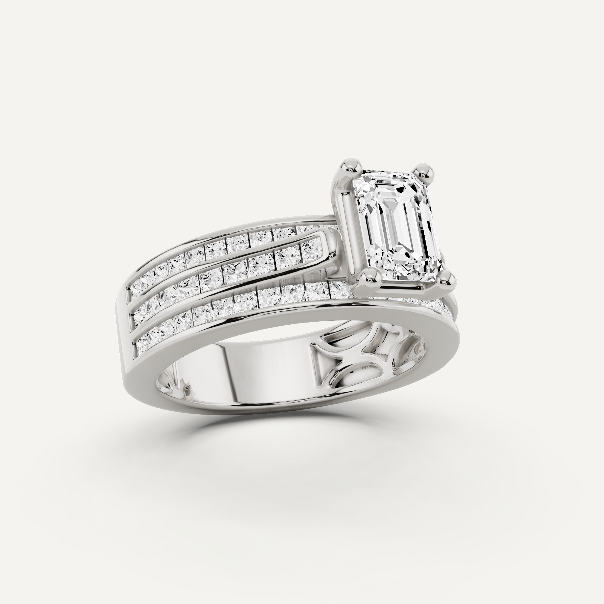 _roll_image@SKU:R1195-LADE01000004W #metal_10k-white-gold+origin_lab-grown+quality_g-si