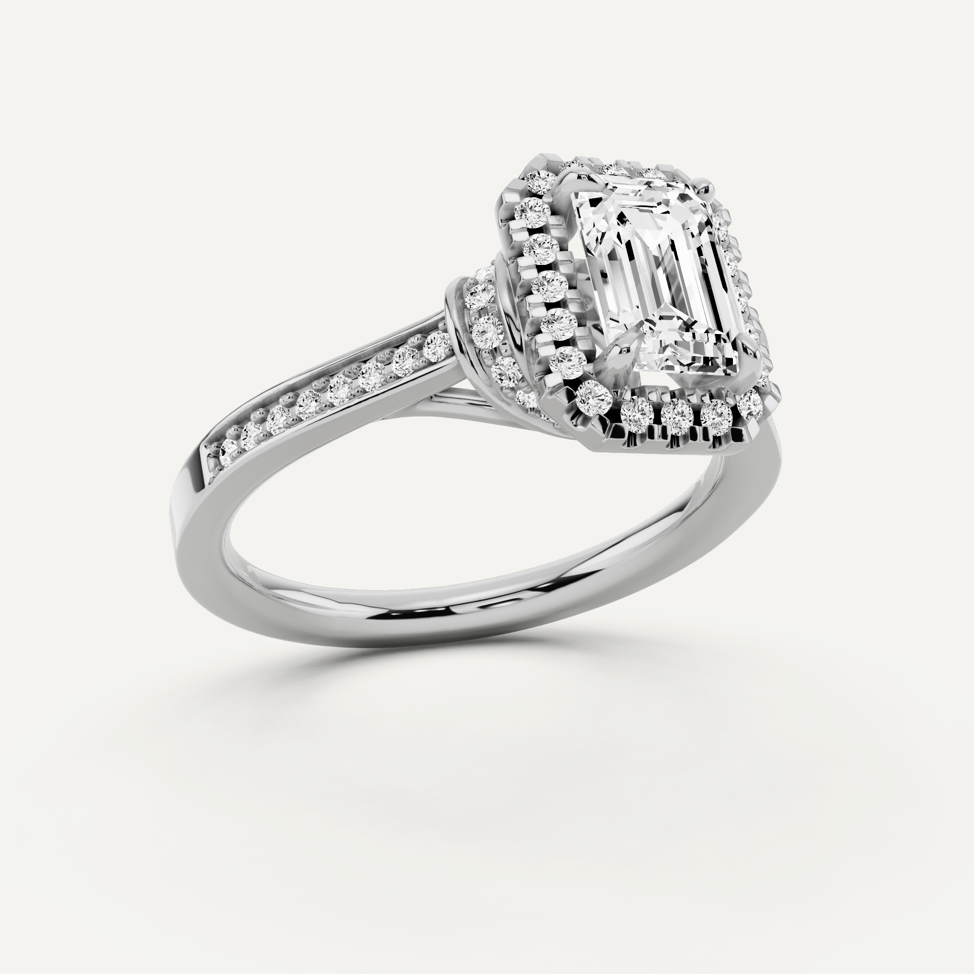 _roll_image@SKU:R8002-LADE01000004W #metal_10k-white-gold+origin_lab-grown+quality_g-si