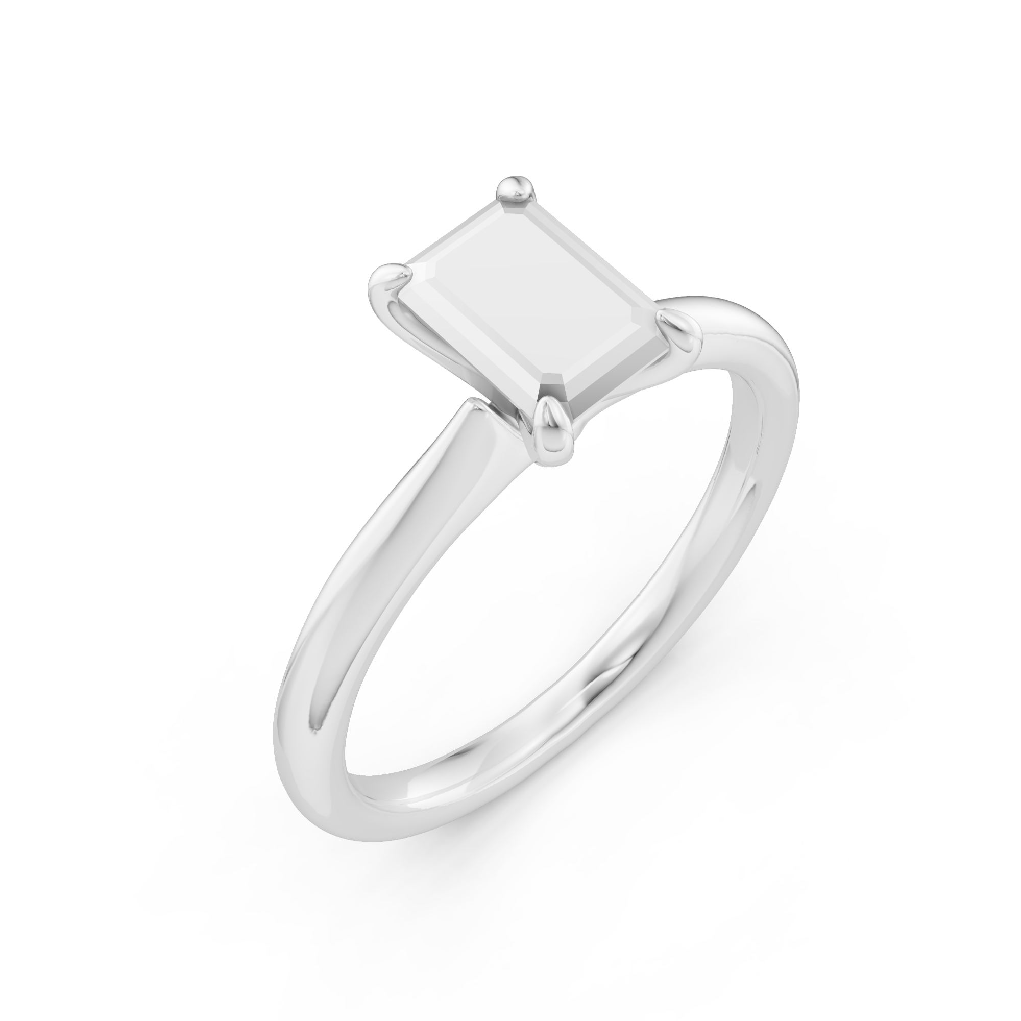_roll_image@SKU:R5314-LADE01000004W #metal_10k-white-gold+origin_lab-grown+quality_g-si
