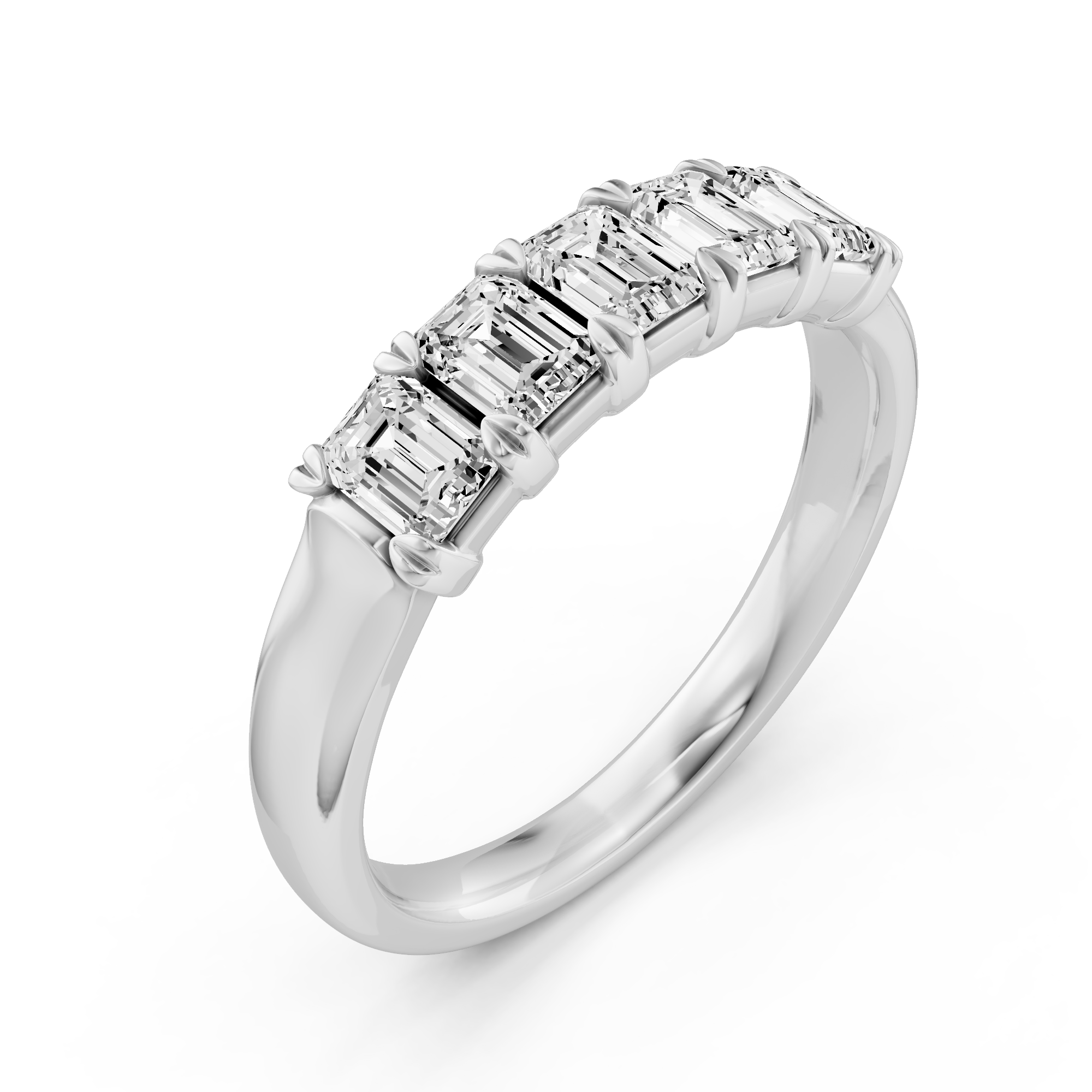 _roll_image@SKU:A0000-LADE01000004W #metal_10k-white-gold+origin_lab-grown+quality_g-si