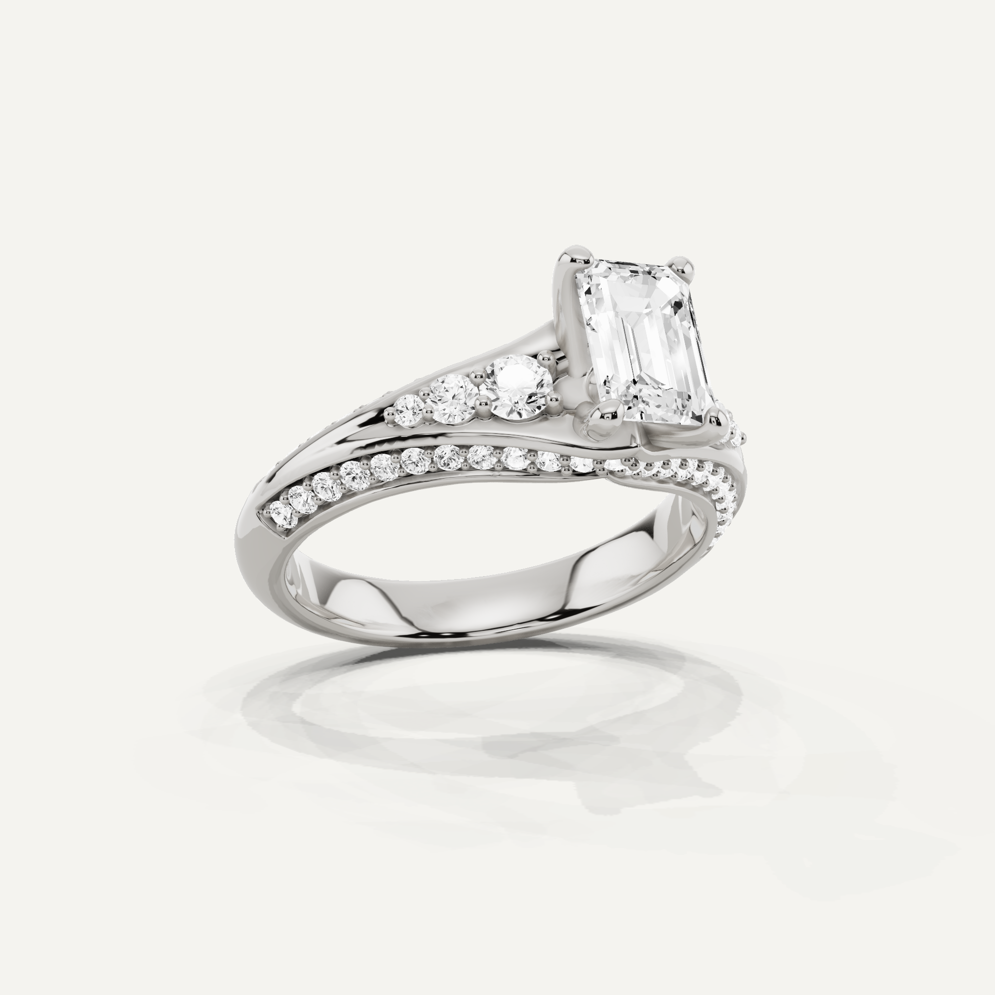 _roll_image@SKU:R1086-LADE01000004W #metal_10k-white-gold+origin_lab-grown+quality_g-si