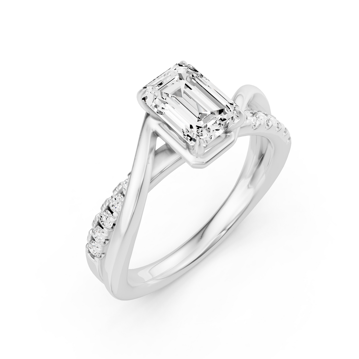_roll_image@SKU:R0329-LADE01000004W #metal_10k-white-gold+origin_lab-grown+quality_g-si