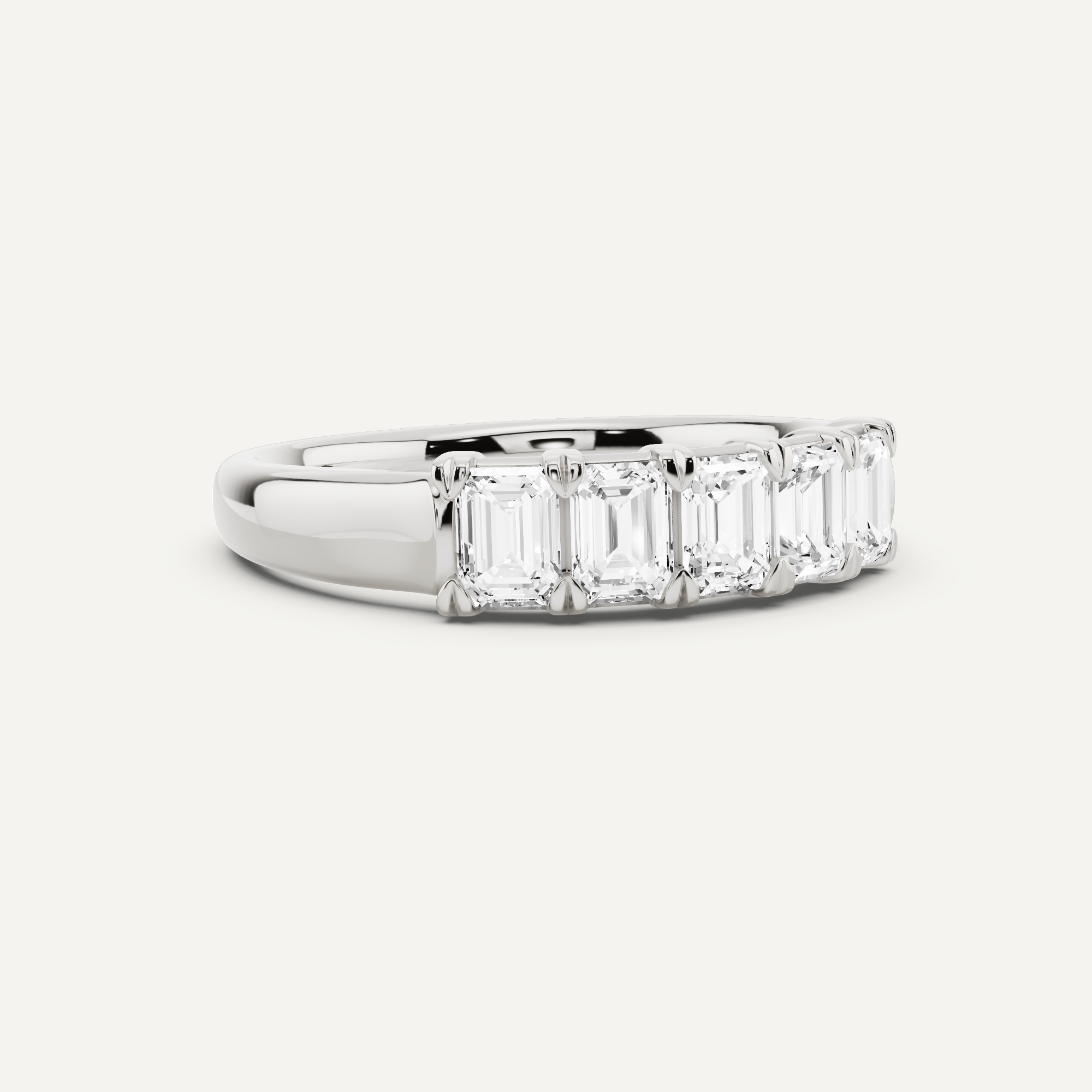 _roll_image@SKU:A0809-LADE01000004W #metal_10k-white-gold+origin_lab-grown+quality_g-si