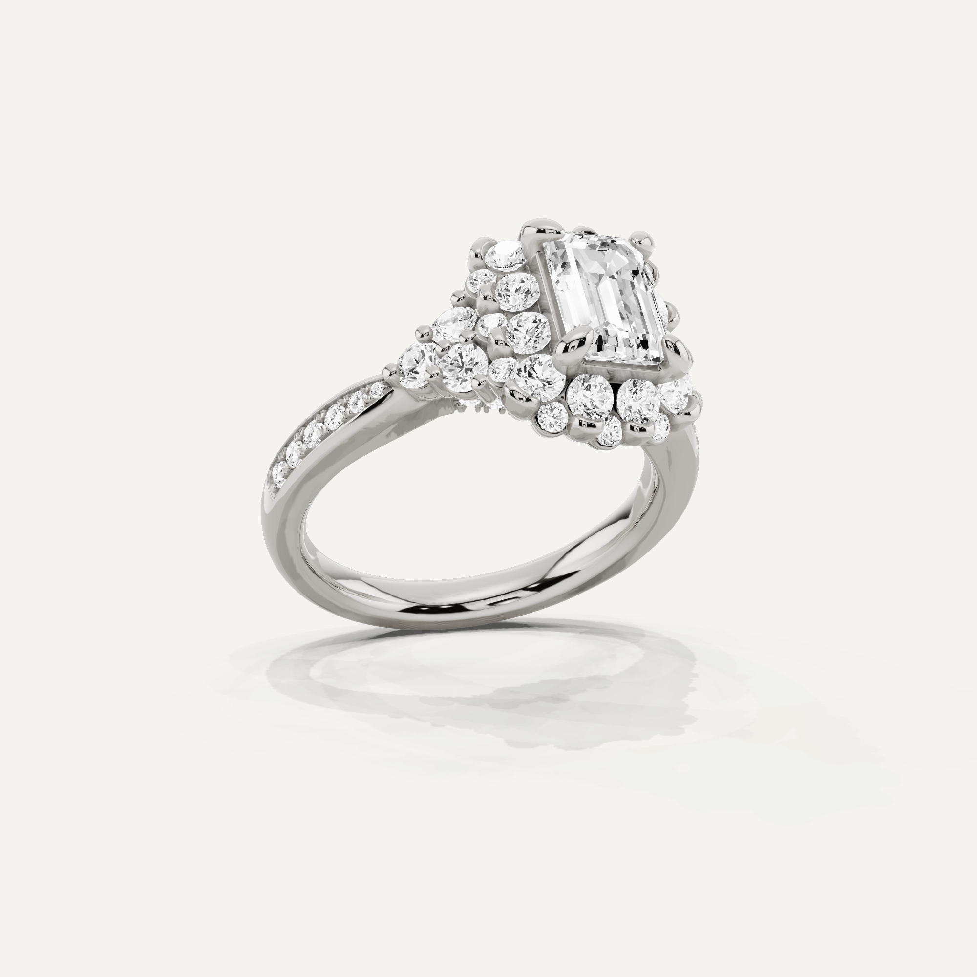 _roll_image@SKU:R1108-LADE01000004W #metal_10k-white-gold+origin_lab-grown+quality_g-si