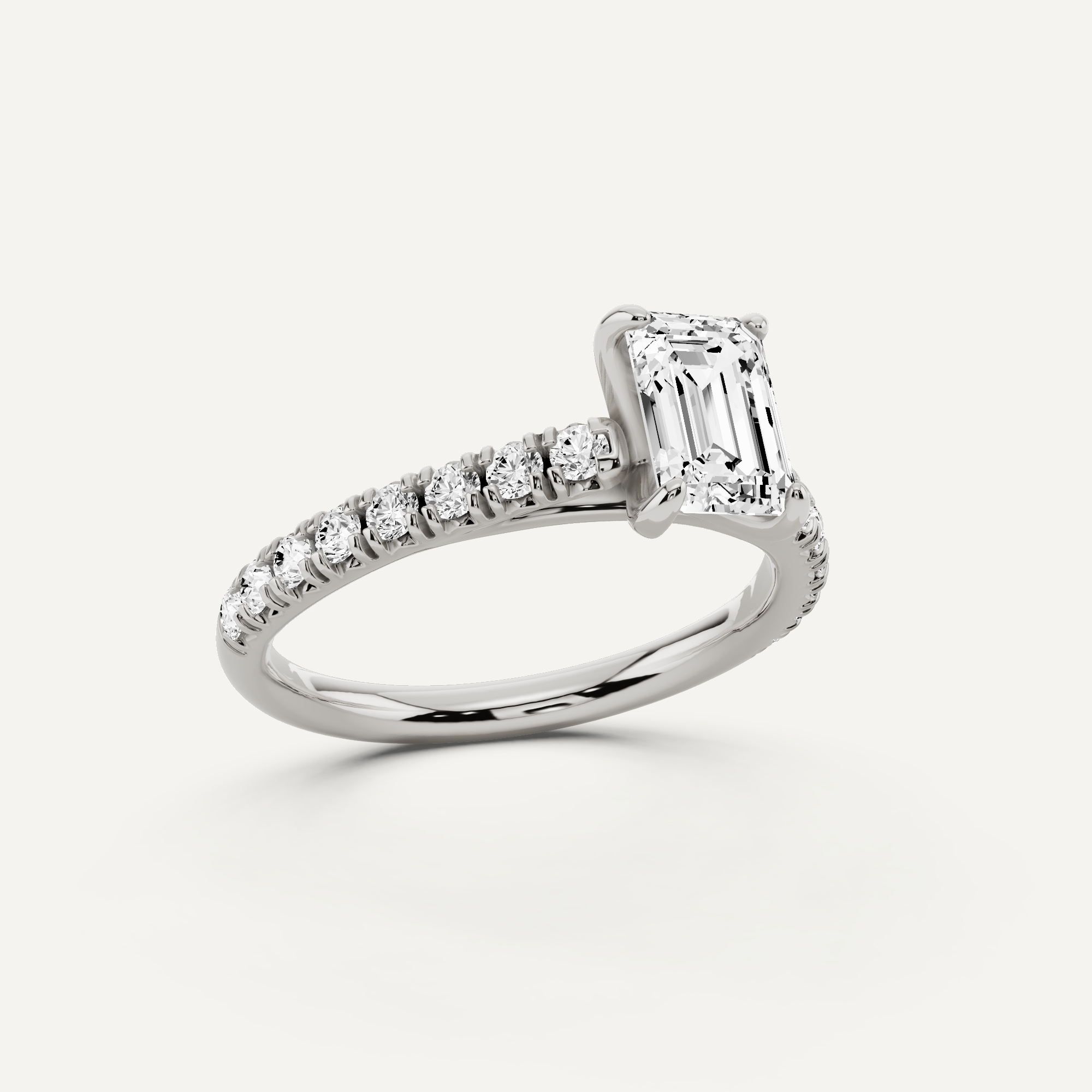 _roll_image@SKU:R5118-LADE01000004W #metal_10k-white-gold+origin_lab-grown+diamond-quality_g-si+