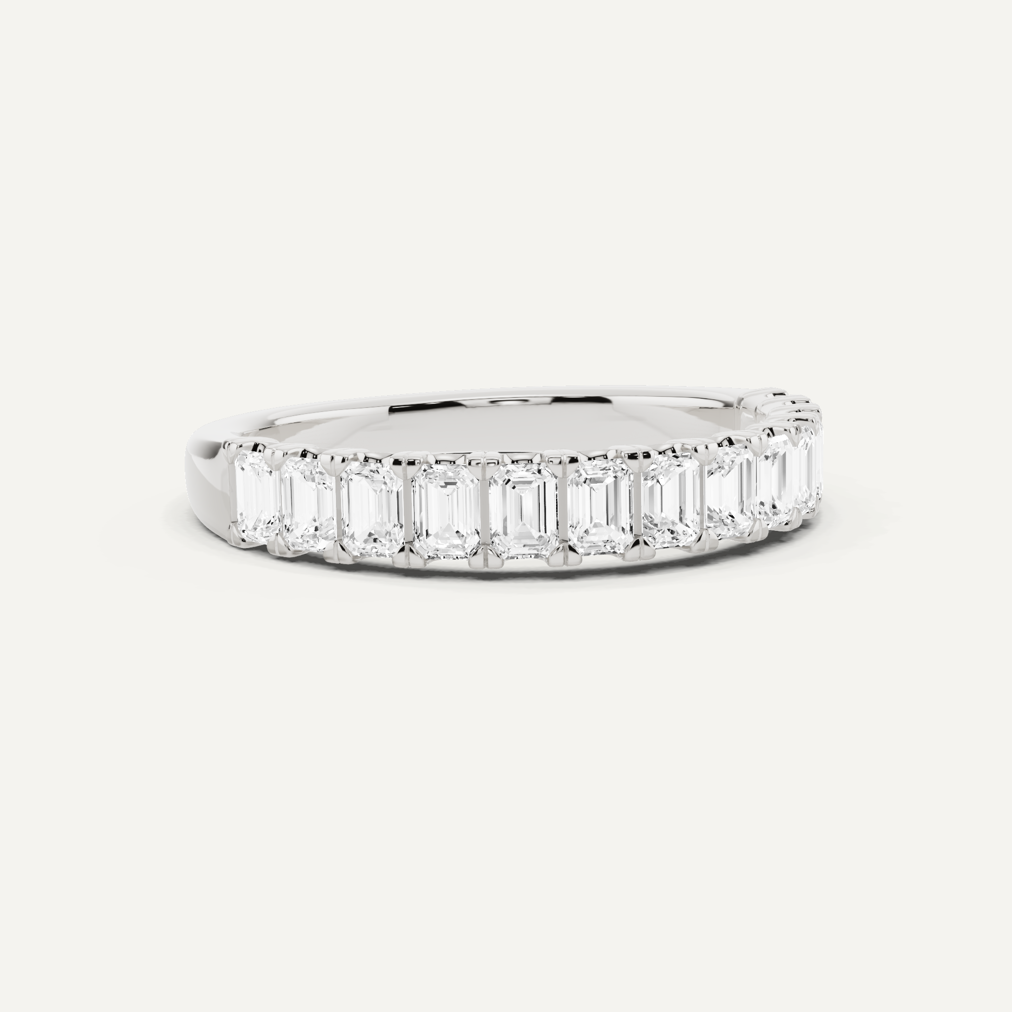 _roll_image@SKU:W3539-LADE01000004W #metal_10k-white-gold+origin_lab-grown+quality_g-si