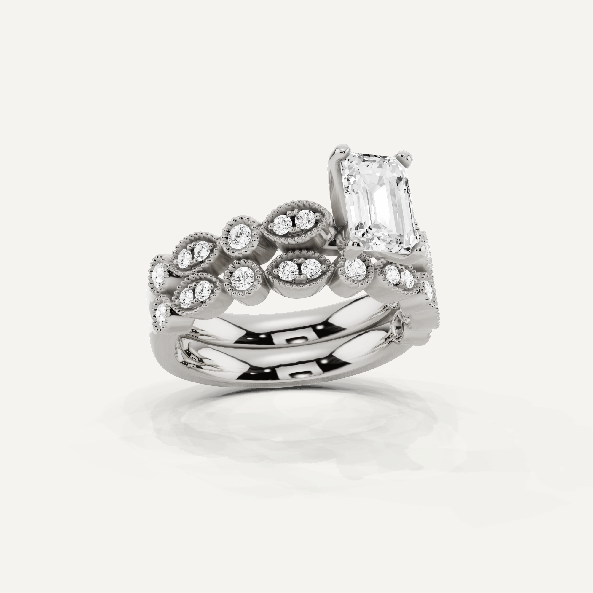 _roll_image@SKU:D0635-LADE01000004W #metal_10k-white-gold+origin_lab-grown+quality_g-si
