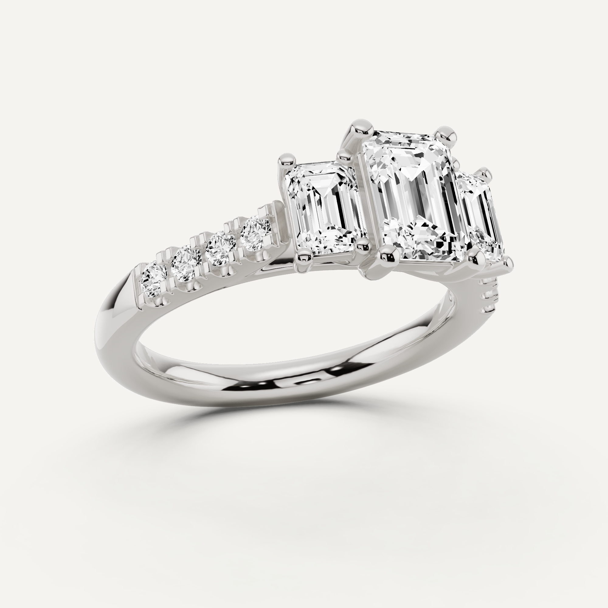 _roll_image@SKU:R1284-LADE01000004W #metal_10k-white-gold+origin_lab-grown+quality_g-si