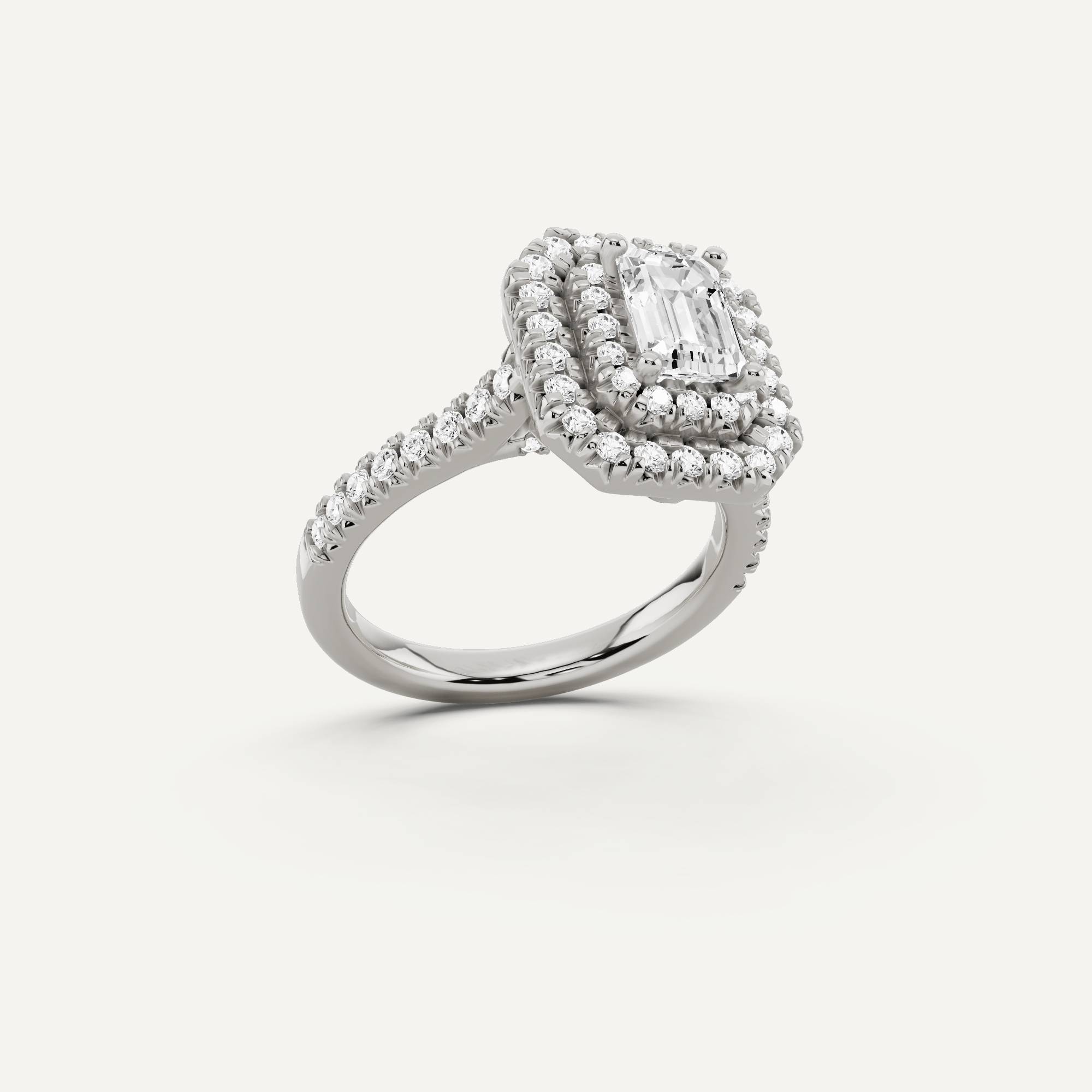 _roll_image@SKU:R1094-LADE01000004W #metal_14k-white-gold+origin_lab-grown+quality_g-si