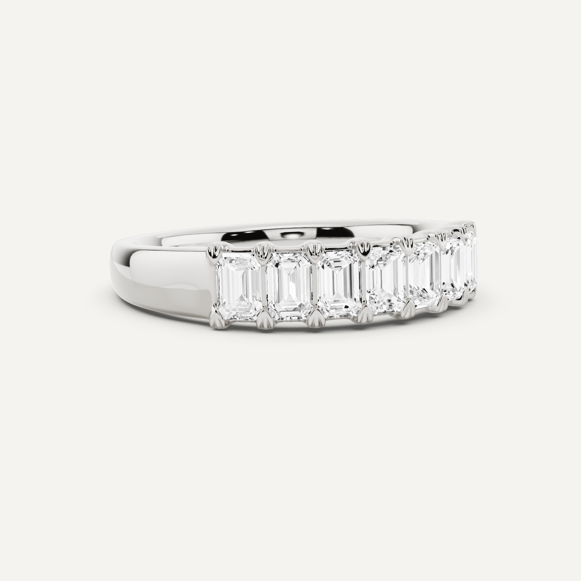 _roll_image@SKU:A1173-LADE01000004W #metal_10k-white-gold+origin_lab-grown+quality_g-si
