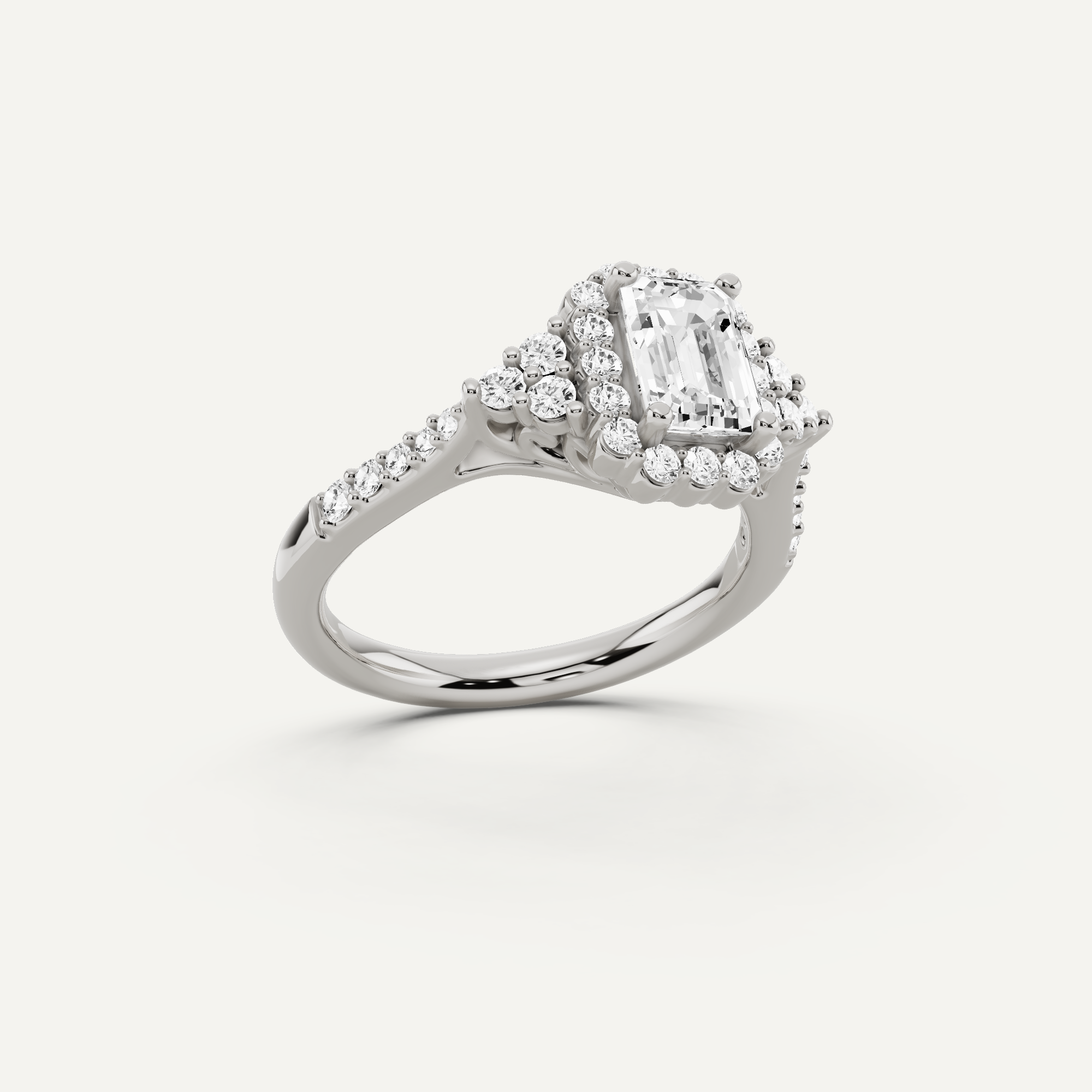 _roll_image@SKU:R1089-LADE01000004W #diamond-quality_g-si+metal_10k-white-gold+origin_lab-grown+