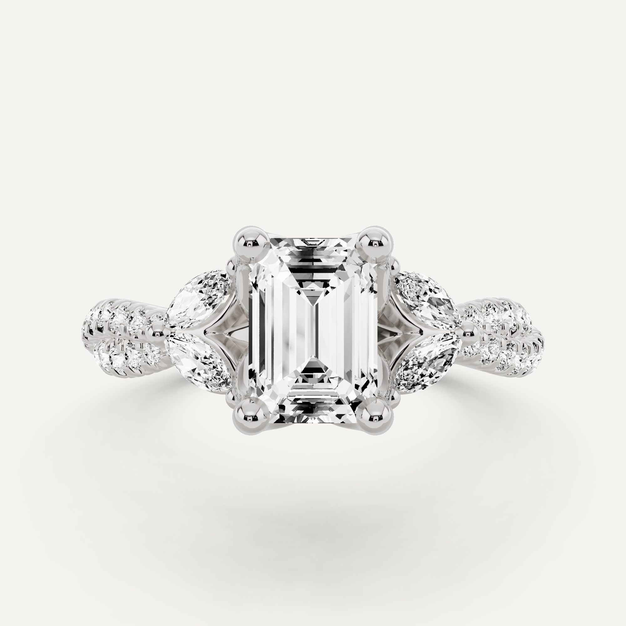 _main_image@SKU:R0330-LADE01000004W #metal_10k-white-gold+origin_lab-grown+quality_g-si