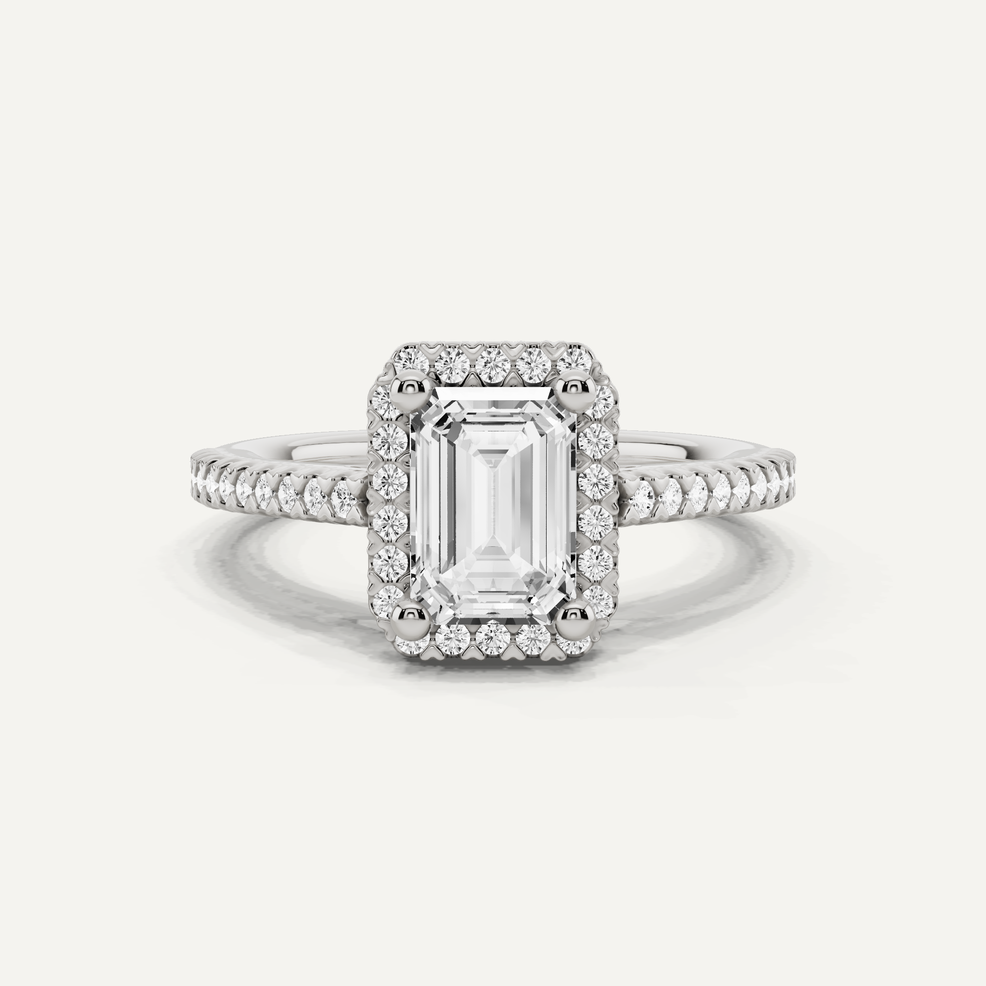 _main_image@SKU:R0514-LADE01000004W #metal_10k-white-gold+origin_lab-grown+quality_g-si