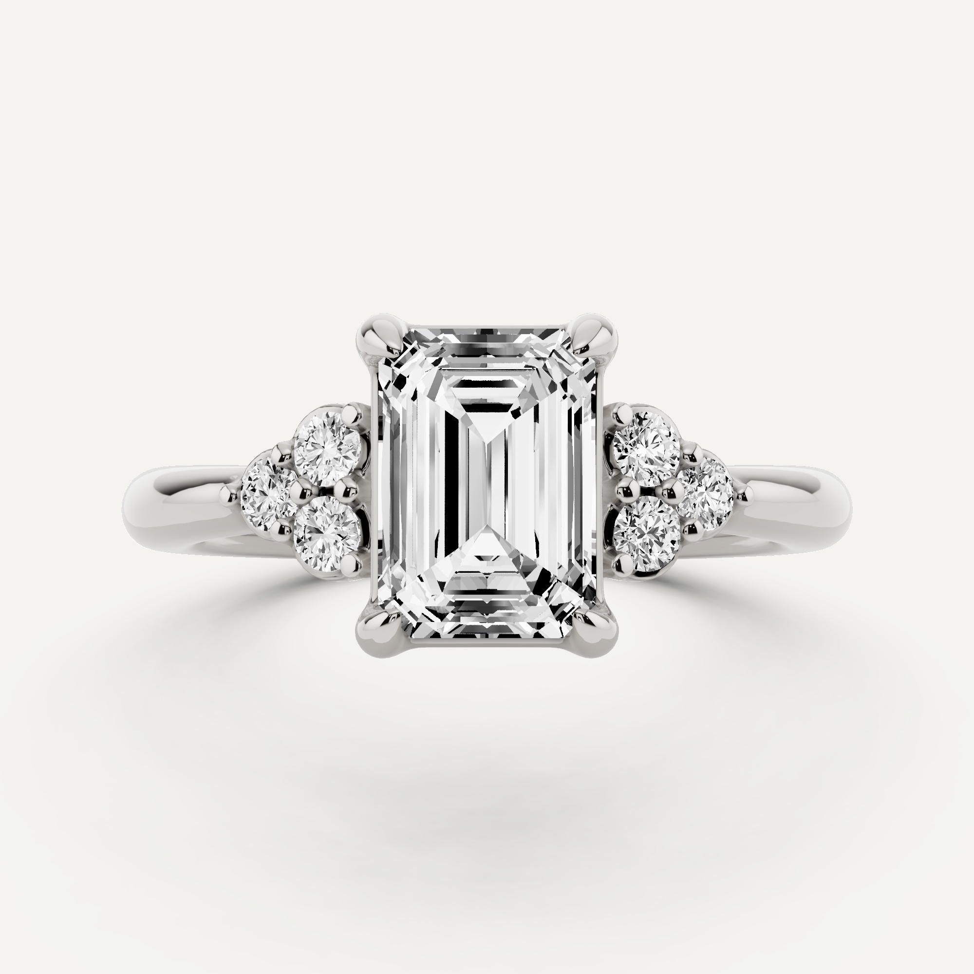_main_image@SKU:R0331-LADE01000004W #metal_10k-white-gold+origin_lab-grown+quality_g-si