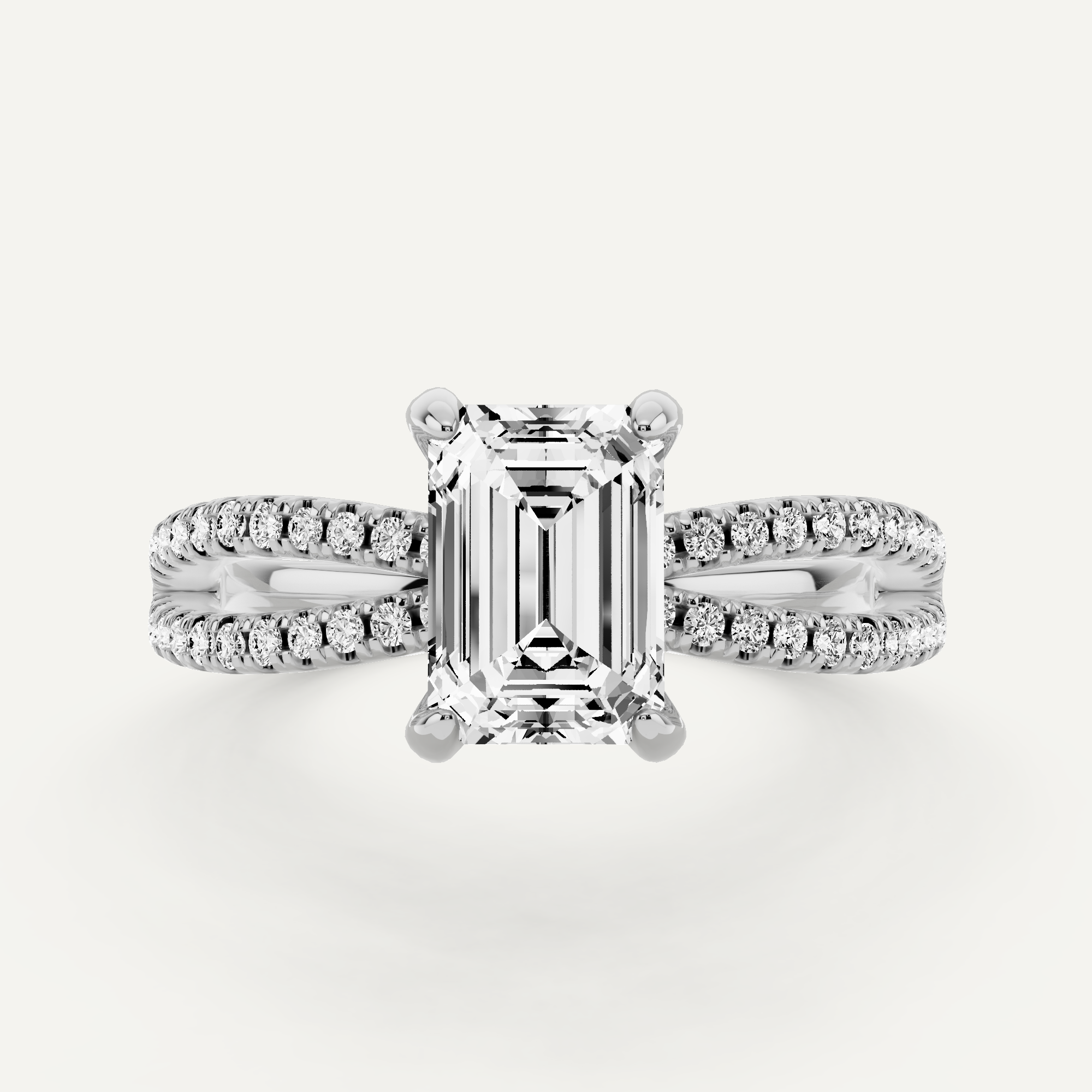 _main_image@SKU:R4118-LADE01000004W #metal_10k-white-gold+origin_lab-grown+quality_g-si
