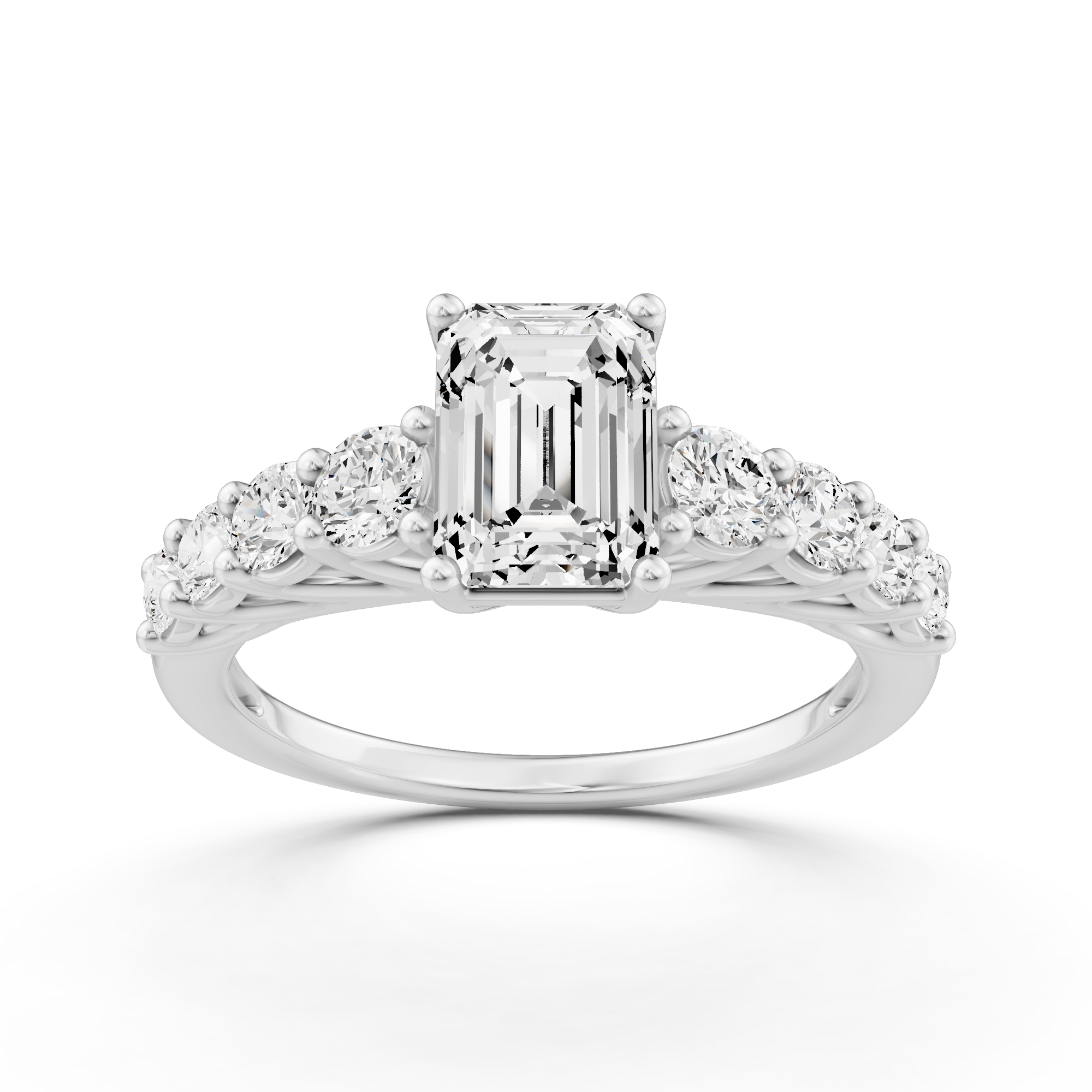 _main_image@SKU:R0327-LADE01000004W #metal_10k-white-gold+origin_lab-grown+quality_g-si