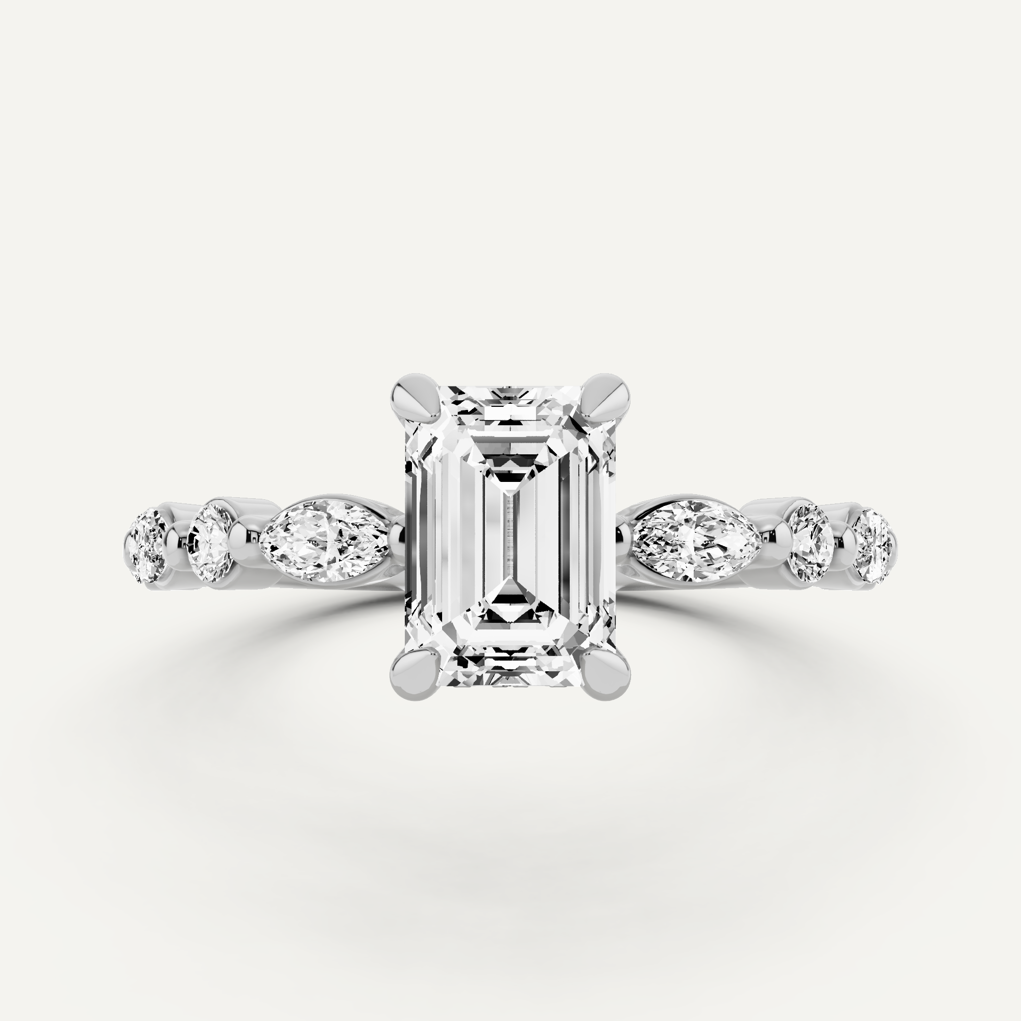 _main_image@SKU:R1736-LADE01000004W #metal_10k-white-gold+origin_lab-grown+quality_g-si