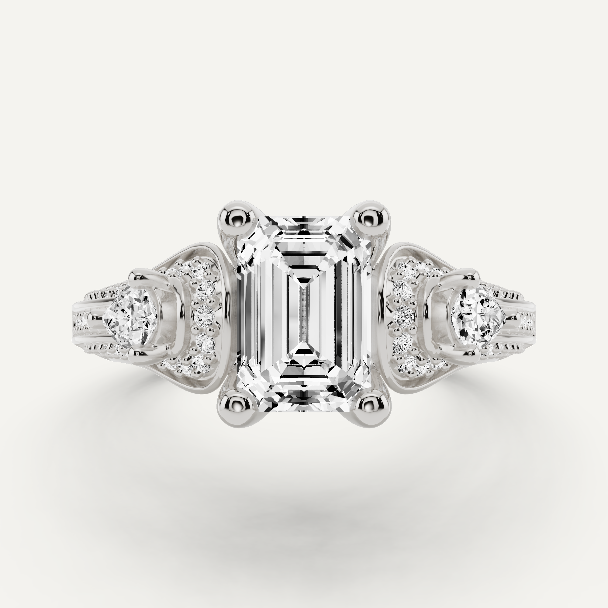 _main_image@SKU:R0328-LADE01000004W #metal_10k-white-gold+origin_lab-grown+diamond-quality_g-si+