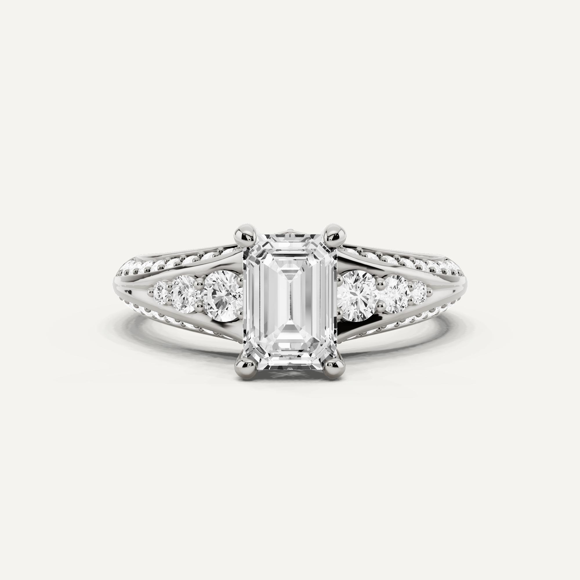 _main_image@SKU:R1086-LADE01000004W #metal_10k-white-gold+origin_lab-grown+quality_g-si