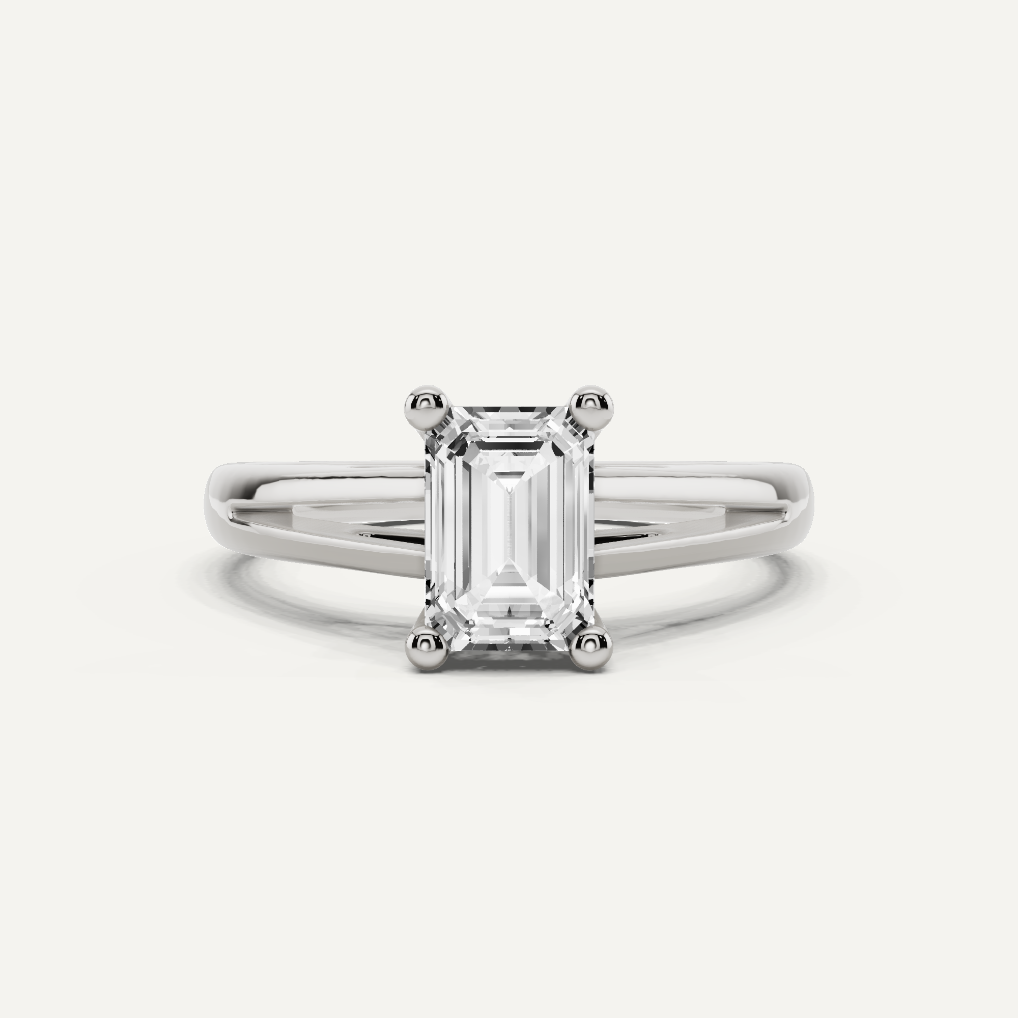_main_image@SKU:R0466-LADE01000004W #metal_14k-white-gold+origin_lab-grown+quality_g-si