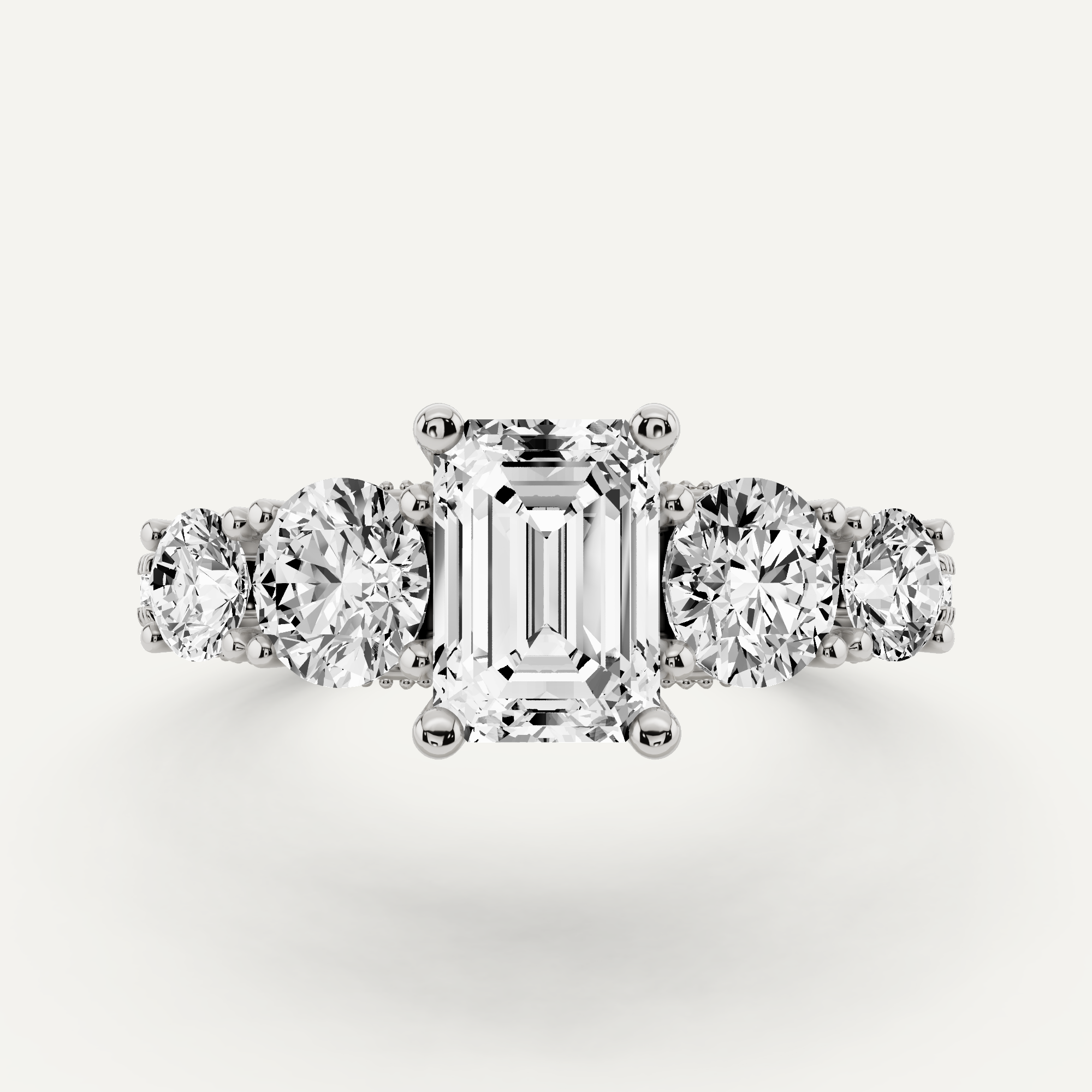 _main_image@SKU:R0324-LADE01000004W #metal_10k-white-gold+origin_lab-grown+quality_g-si