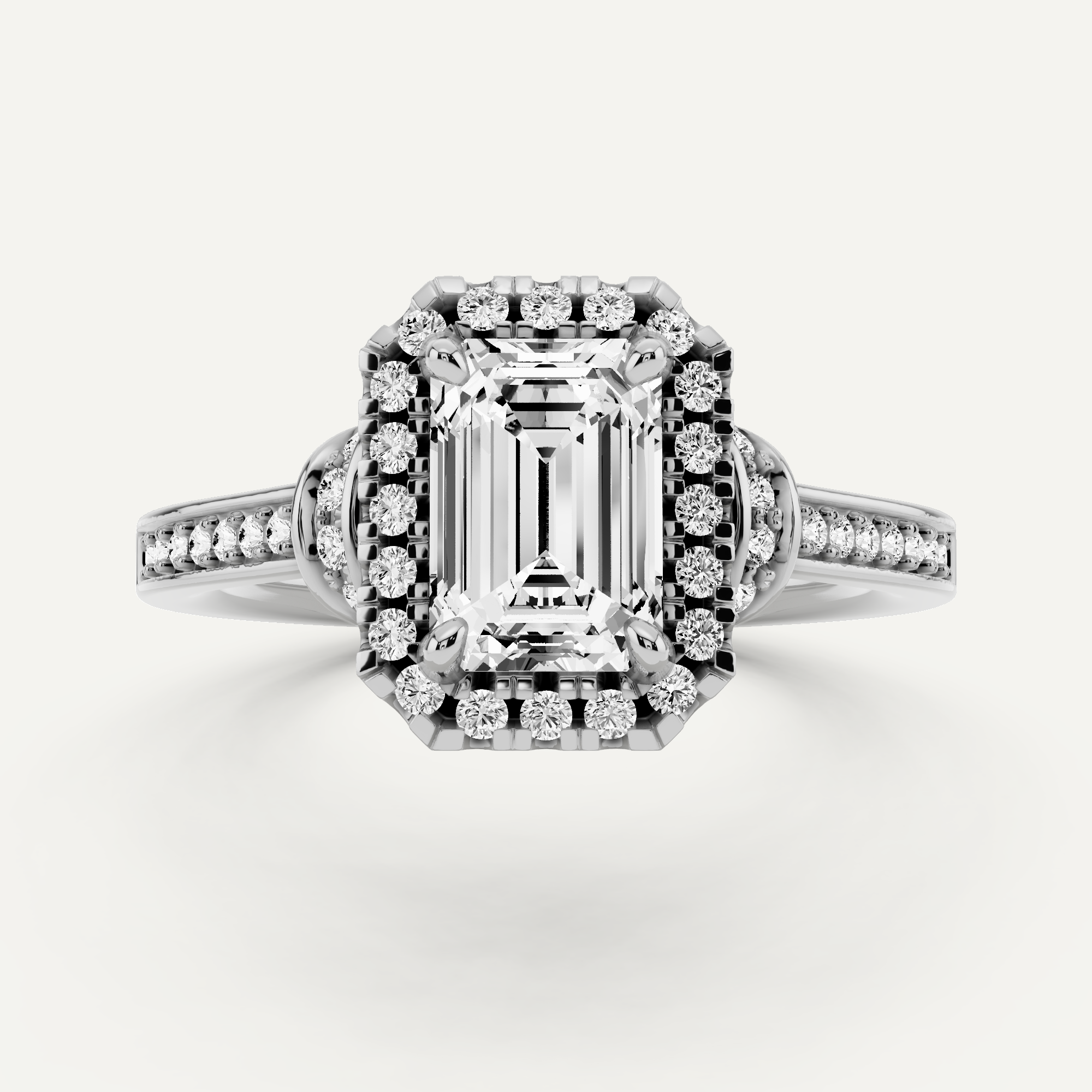 _main_image@SKU:R8002-LADE01000004W #metal_10k-white-gold+origin_lab-grown+quality_g-si