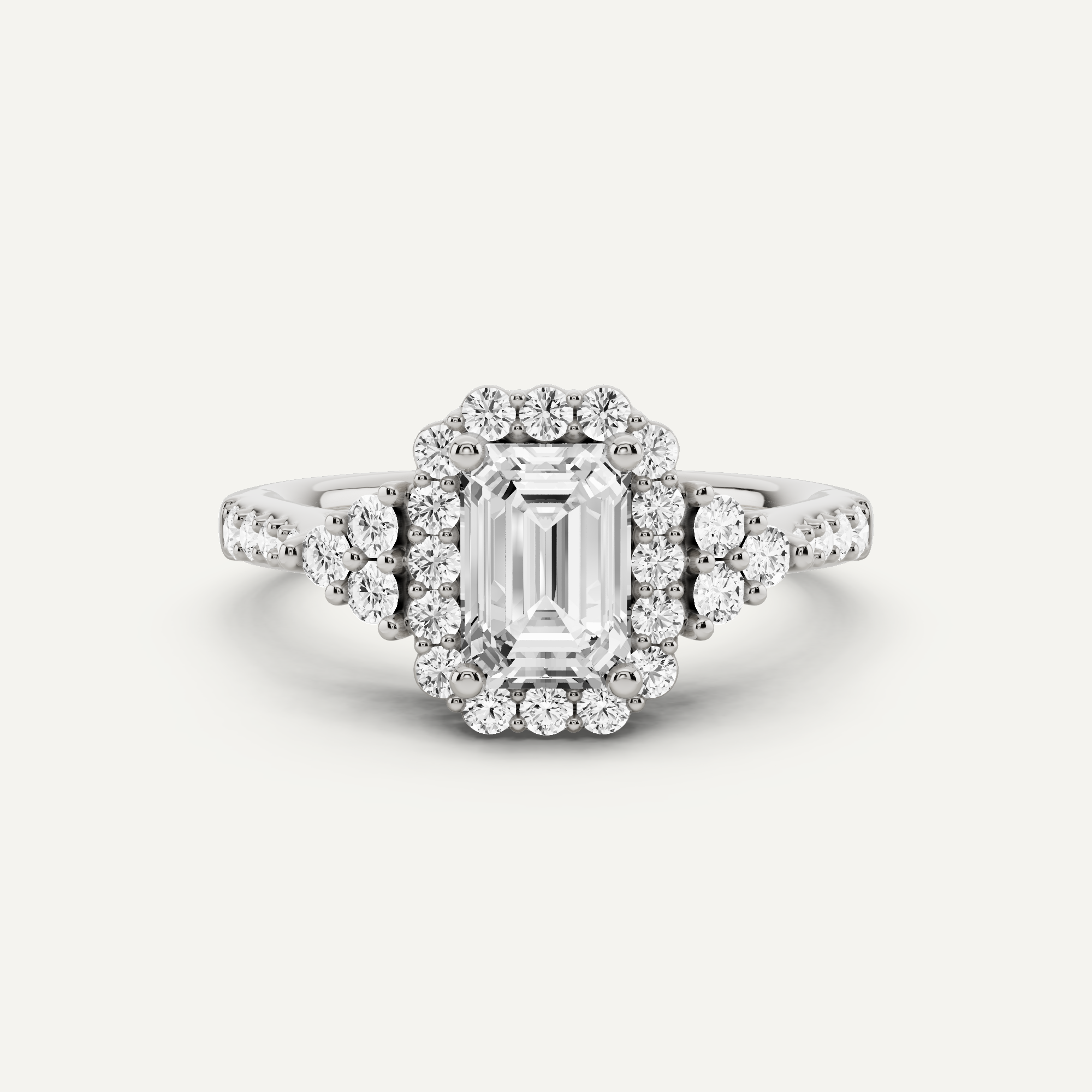 _main_image@SKU:R1089-LADE01000004W #diamond-quality_g-si+metal_10k-white-gold+origin_lab-grown+
