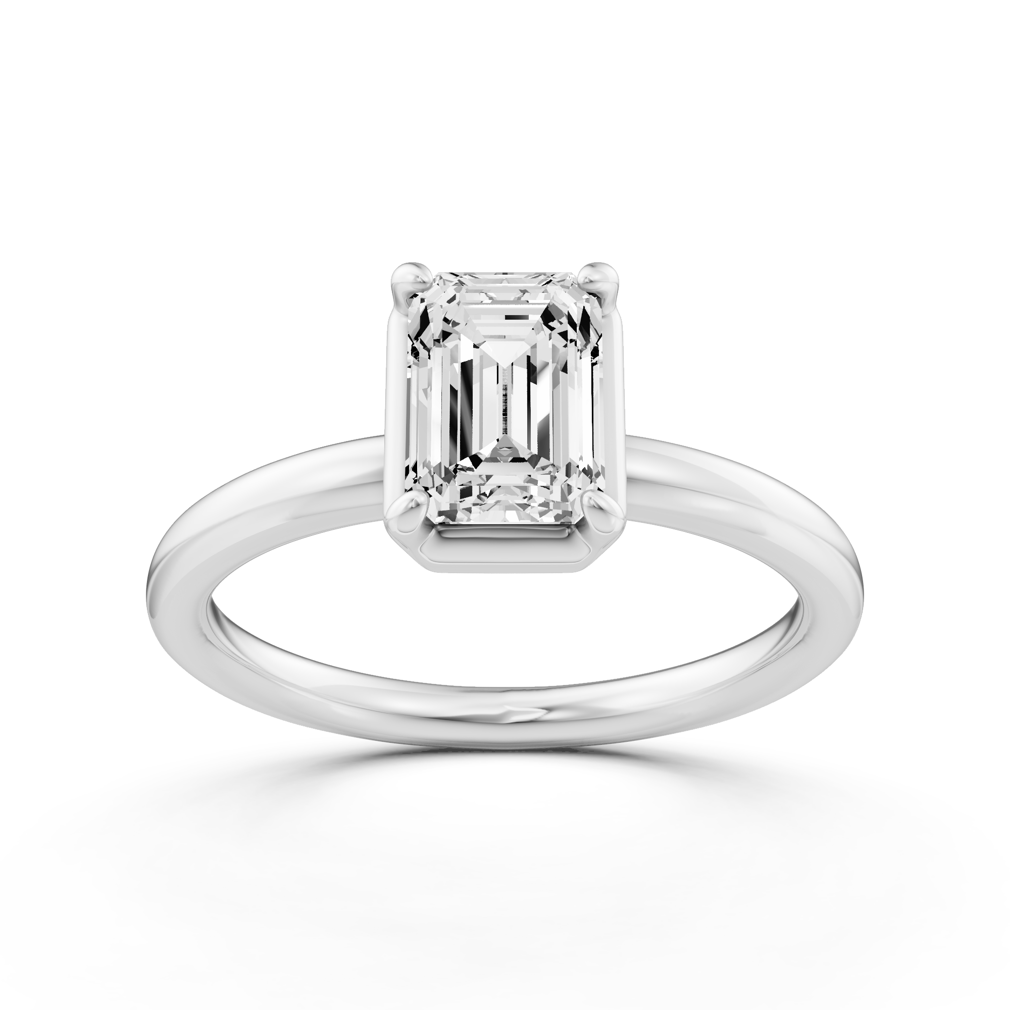 _main_image@SKU:R6203-LADE01000004W #metal_10k-white-gold+origin_lab-grown+quality_g-si