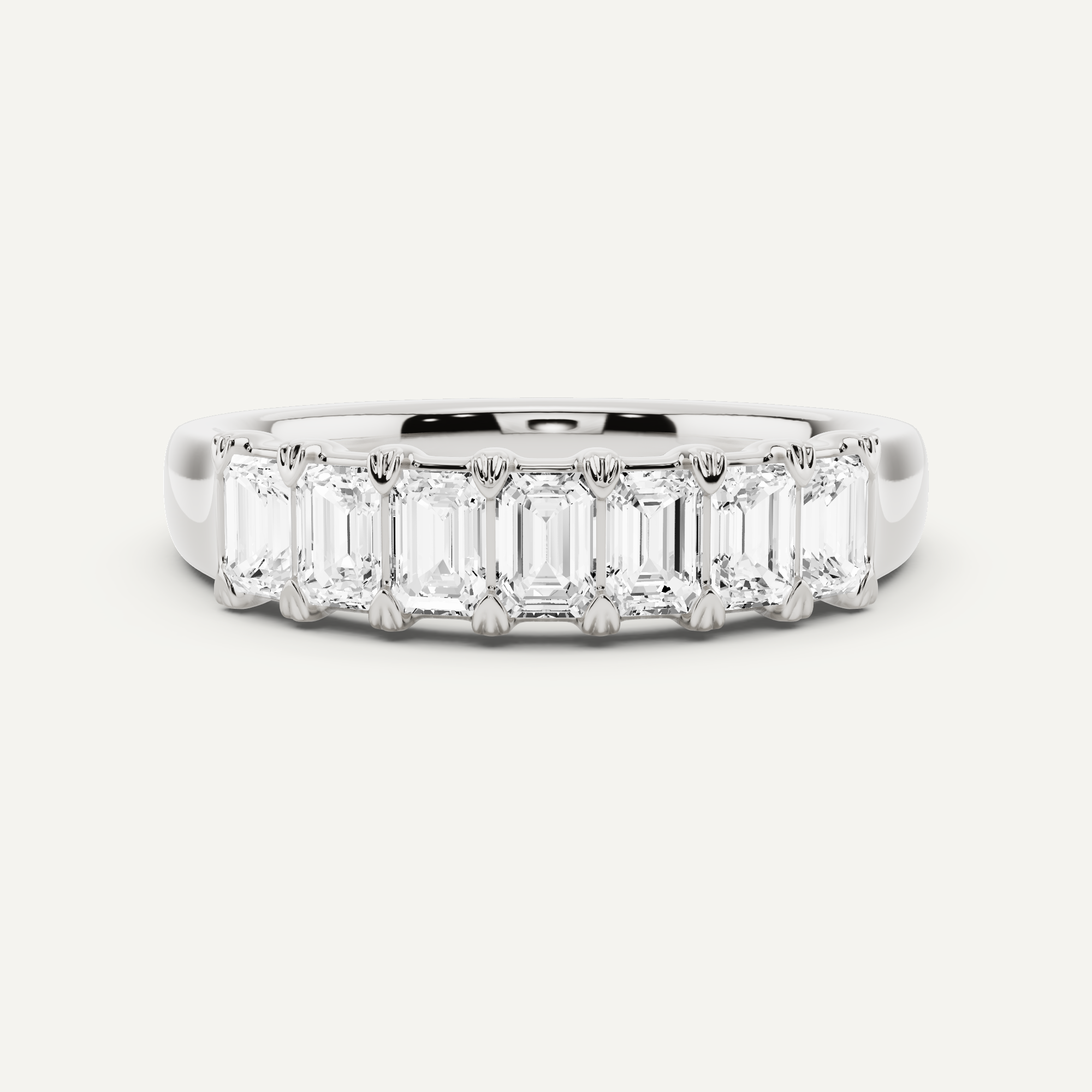 _main_image@SKU:A1111-LADE01000004W #metal_10k-white-gold+origin_lab-grown+quality_g-si