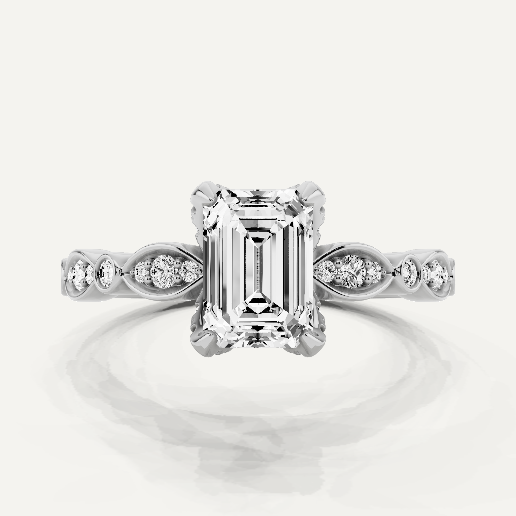 _main_image@SKU:R0055-LADE01000004W #metal_10k-white-gold+origin_lab-grown