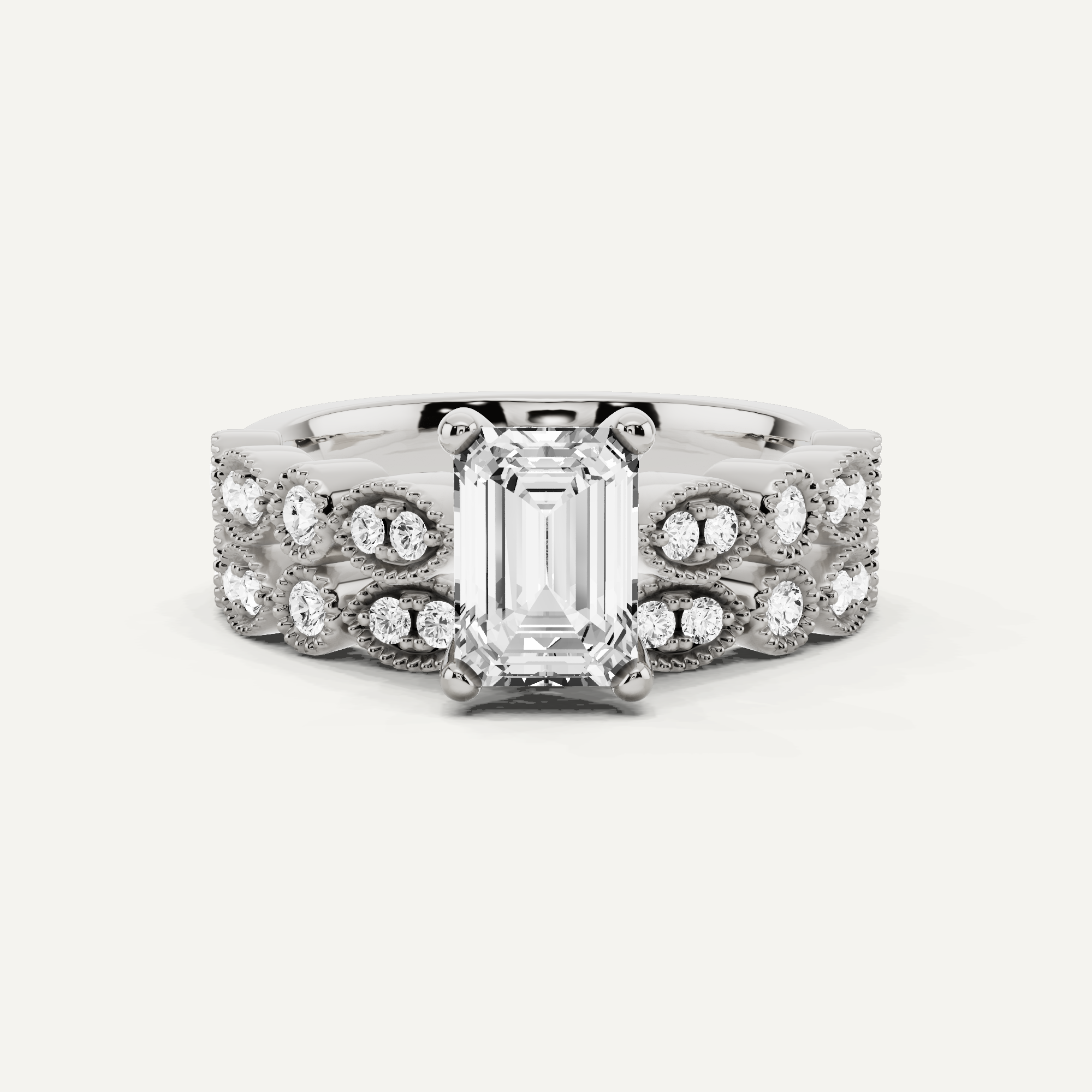 _main_image@SKU:D0635-LADE01000004W #metal_10k-white-gold+origin_lab-grown+quality_g-si