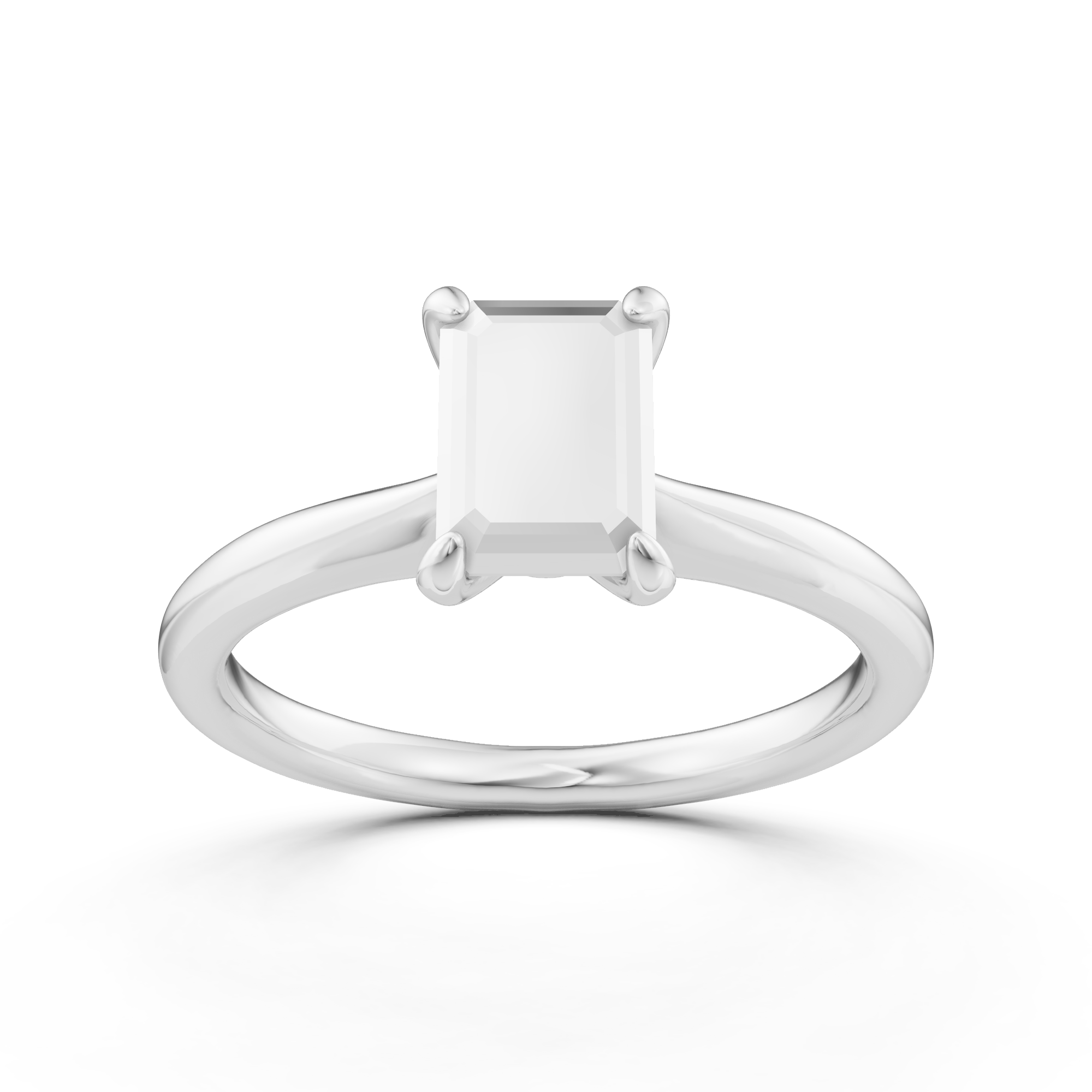 _main_image@SKU:R5314-LADE01000004W #metal_10k-white-gold+origin_lab-grown+quality_g-si