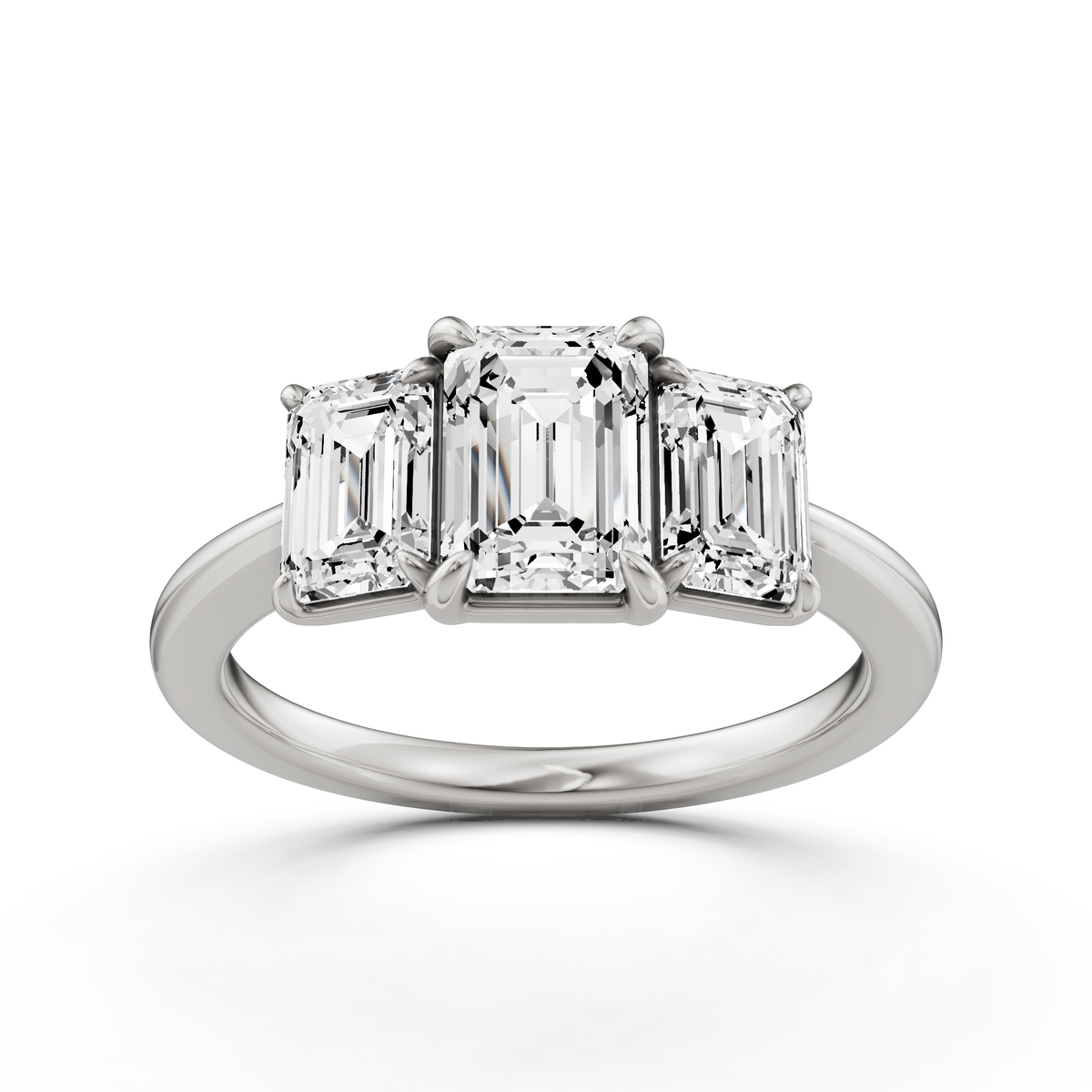 _main_image@SKU:R1240-LADE01000004W #metal_10k-white-gold+origin_lab-grown+quality_g-si