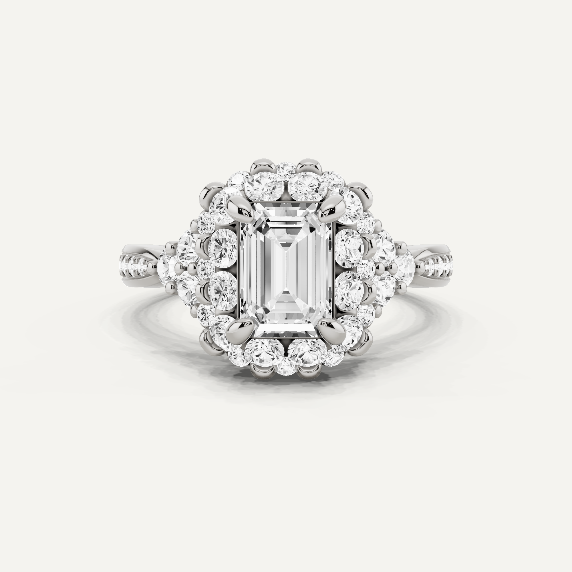 _main_image@SKU:R1108-LADE01000004W #metal_10k-white-gold+origin_lab-grown+quality_g-si