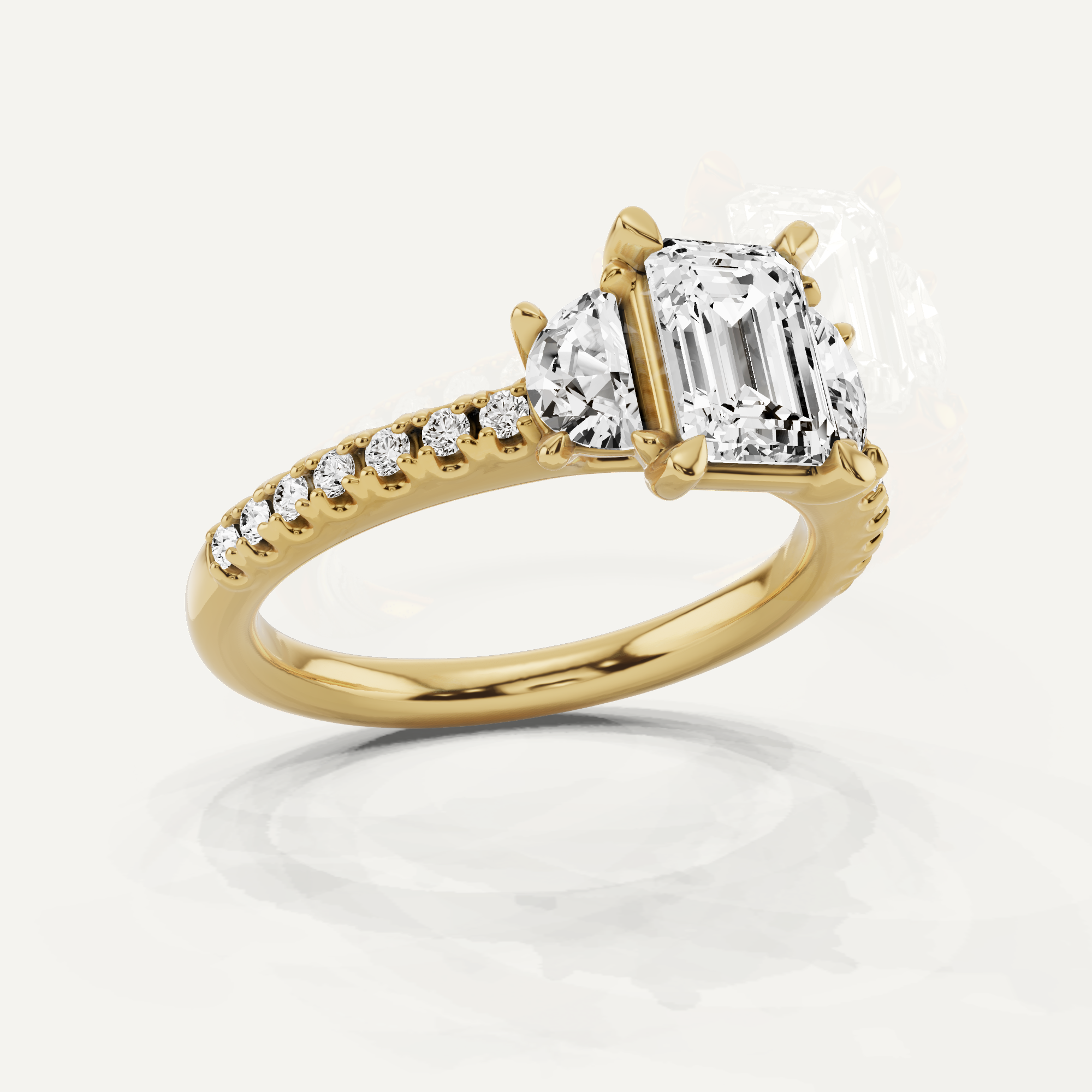_roll_image@SKU:R6001-LADE01000004Y #metal_10k-yellow-gold+origin_lab-grown+diamond-quality_g-si+