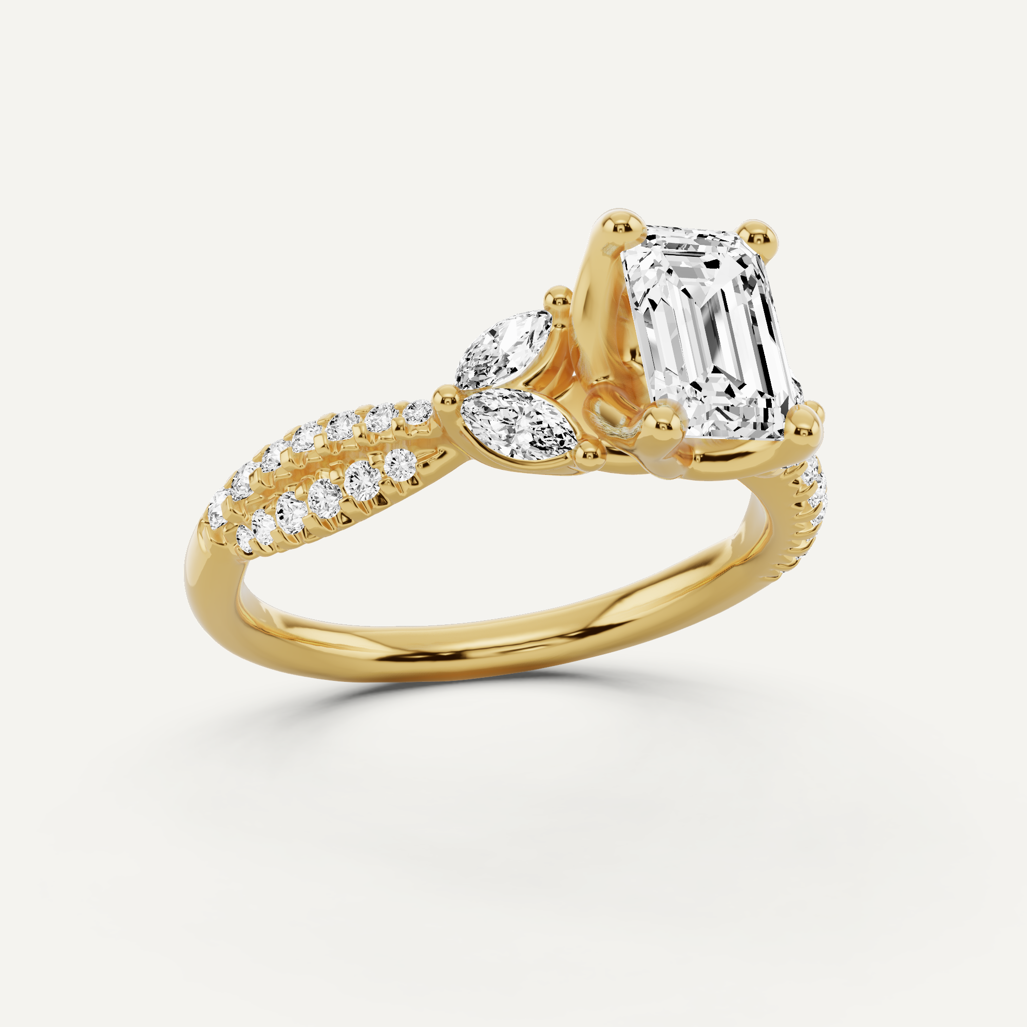 _roll_image@SKU:R0330-LADE01000004Y #metal_10k-yellow-gold+origin_lab-grown+quality_g-si