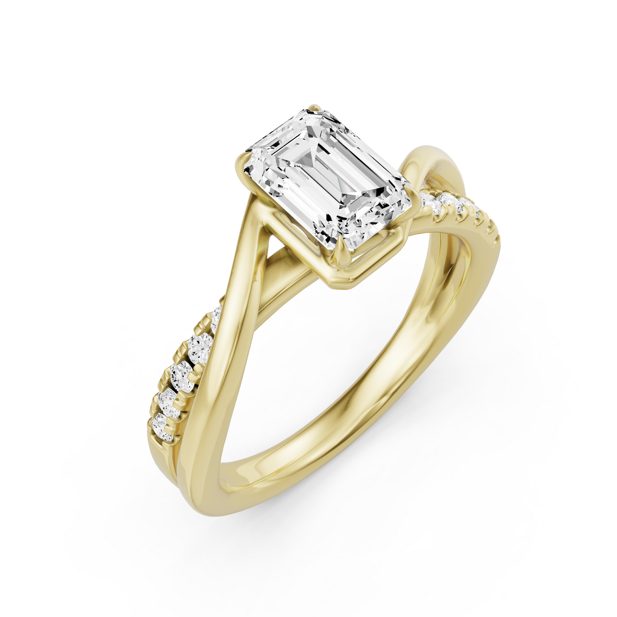 _roll_image@SKU:R0329-LADE01000004Y #metal_10k-yellow-gold+origin_lab-grown+quality_g-si