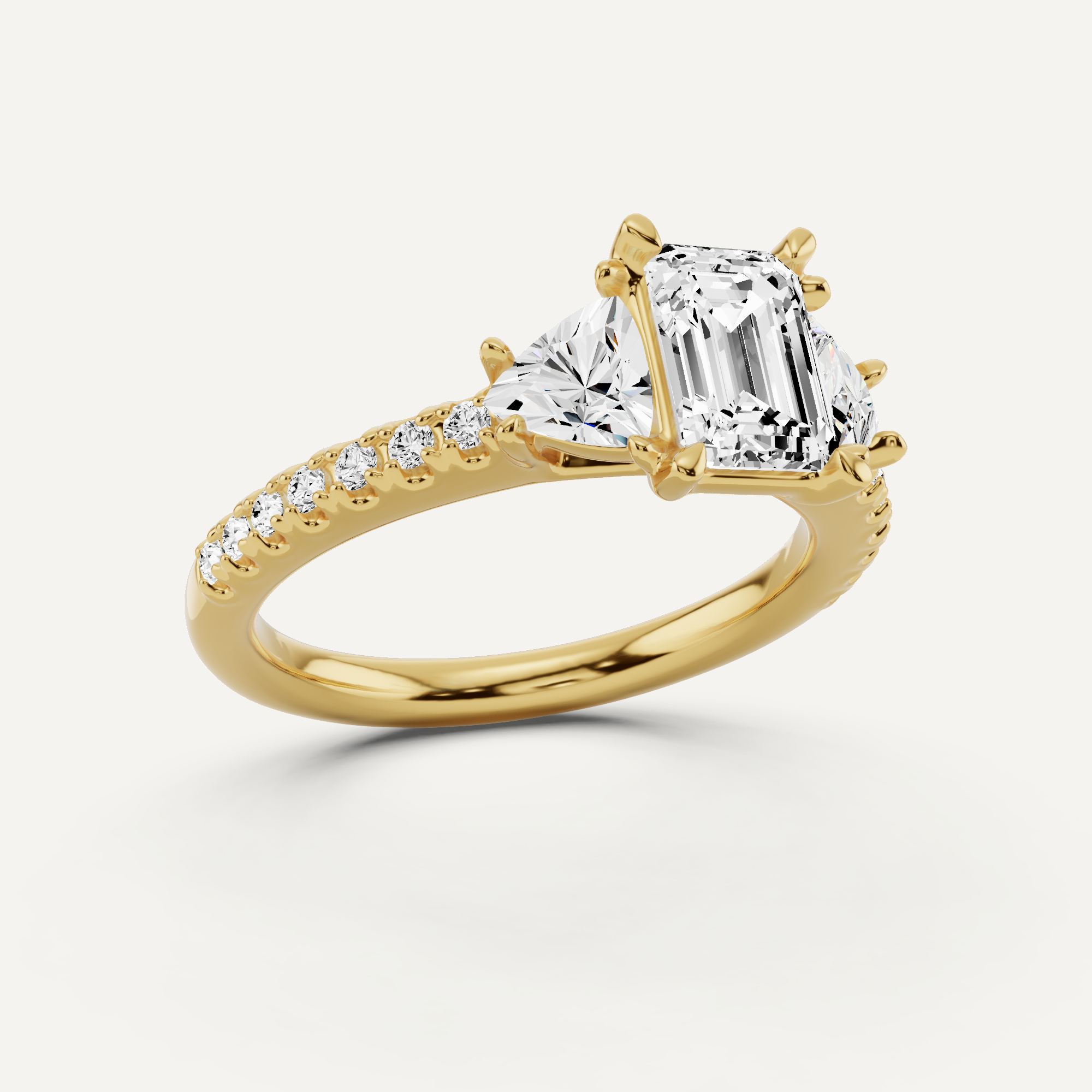 _roll_image@SKU:R6002-LADE01000004Y #metal_10k-yellow-gold+origin_lab-grown+diamond-quality_g-si+