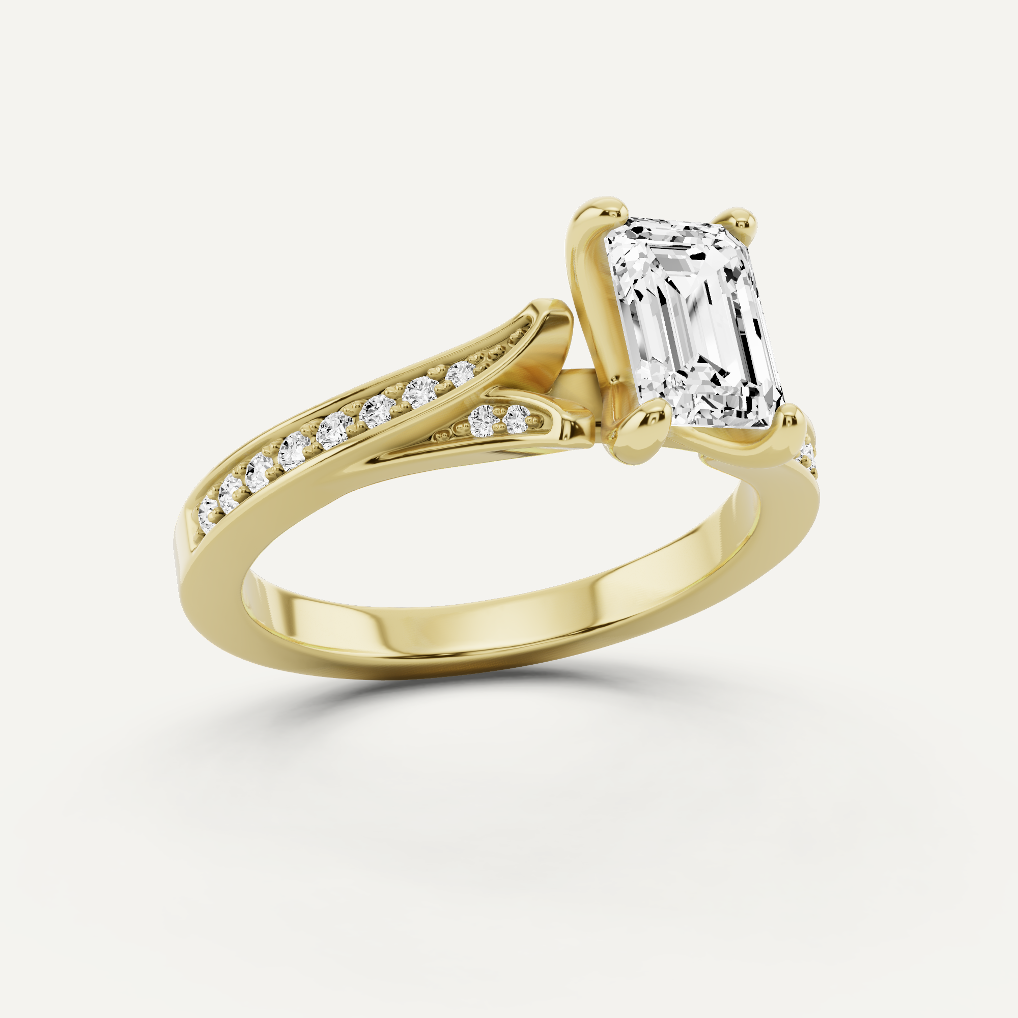 _roll_image@SKU:R1027-LADE01000004Y #metal_10k-yellow-gold+origin_lab-grown+quality_g-si