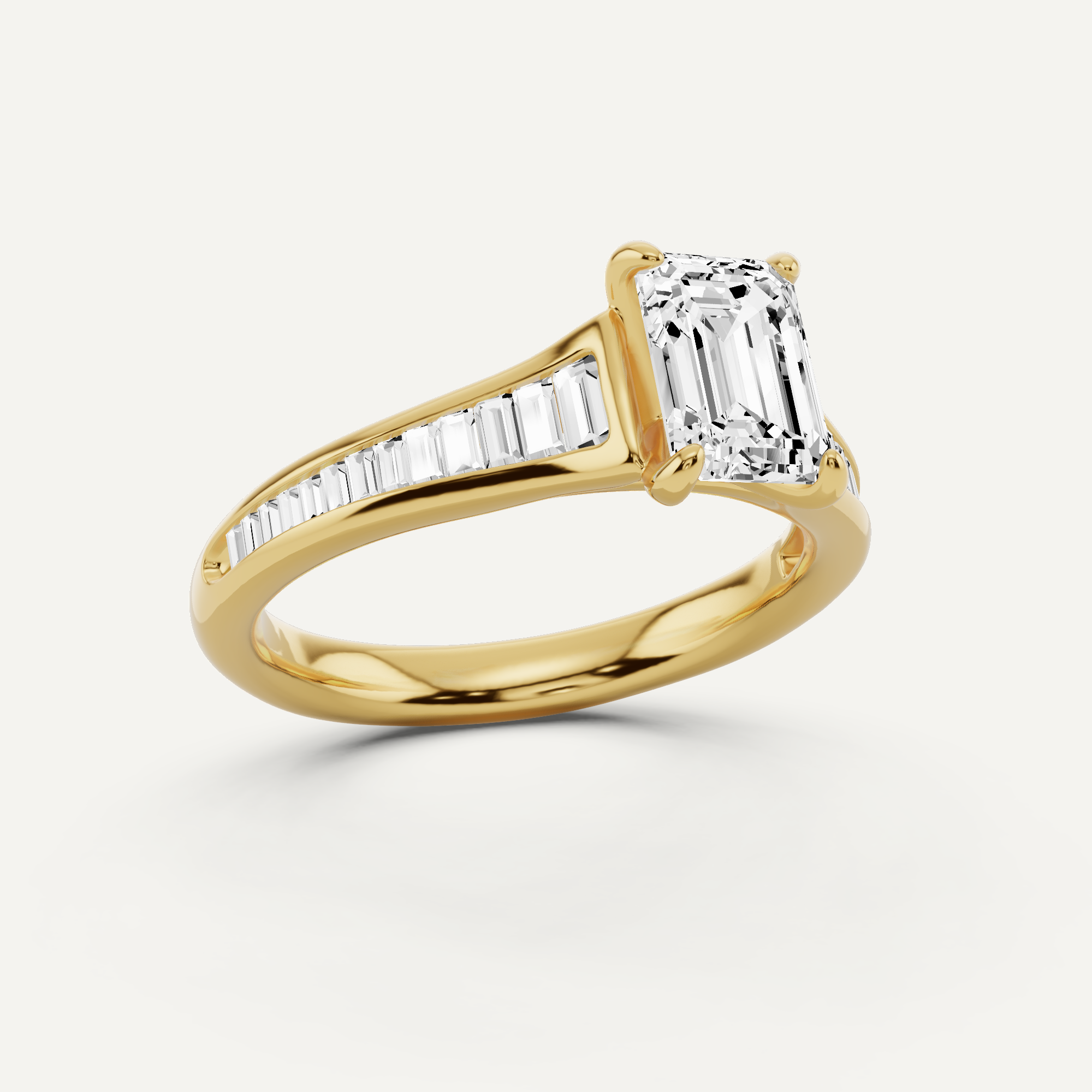 _roll_image@SKU:R5136-LADE01000004Y #metal_10k-yellow-gold+origin_lab-grown+quality_g-si