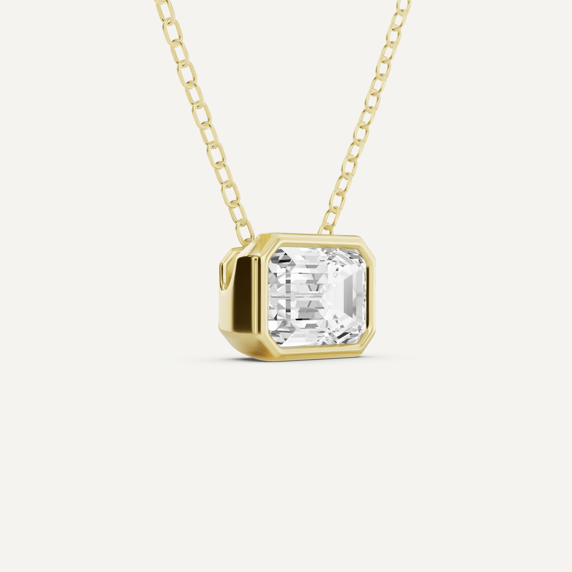 _roll_image@SKU:P2459-LADE01000004Y #metal_10k-yellow-gold+origin_lab-grown+quality_g-si