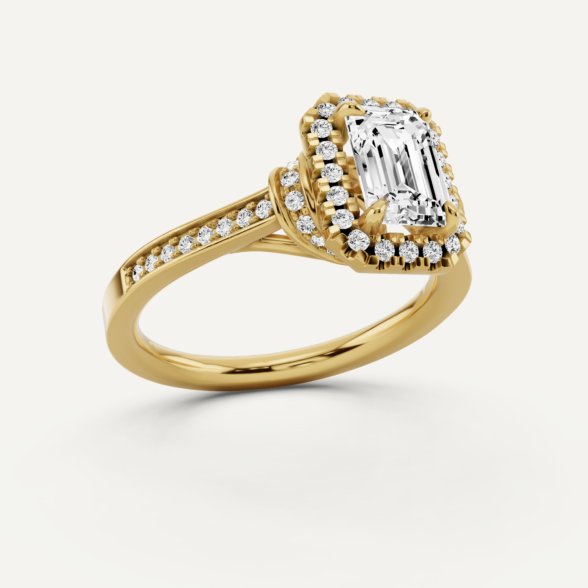 _roll_image@SKU:R8002-LADE01000004Y #metal_10k-yellow-gold+origin_lab-grown+quality_g-si