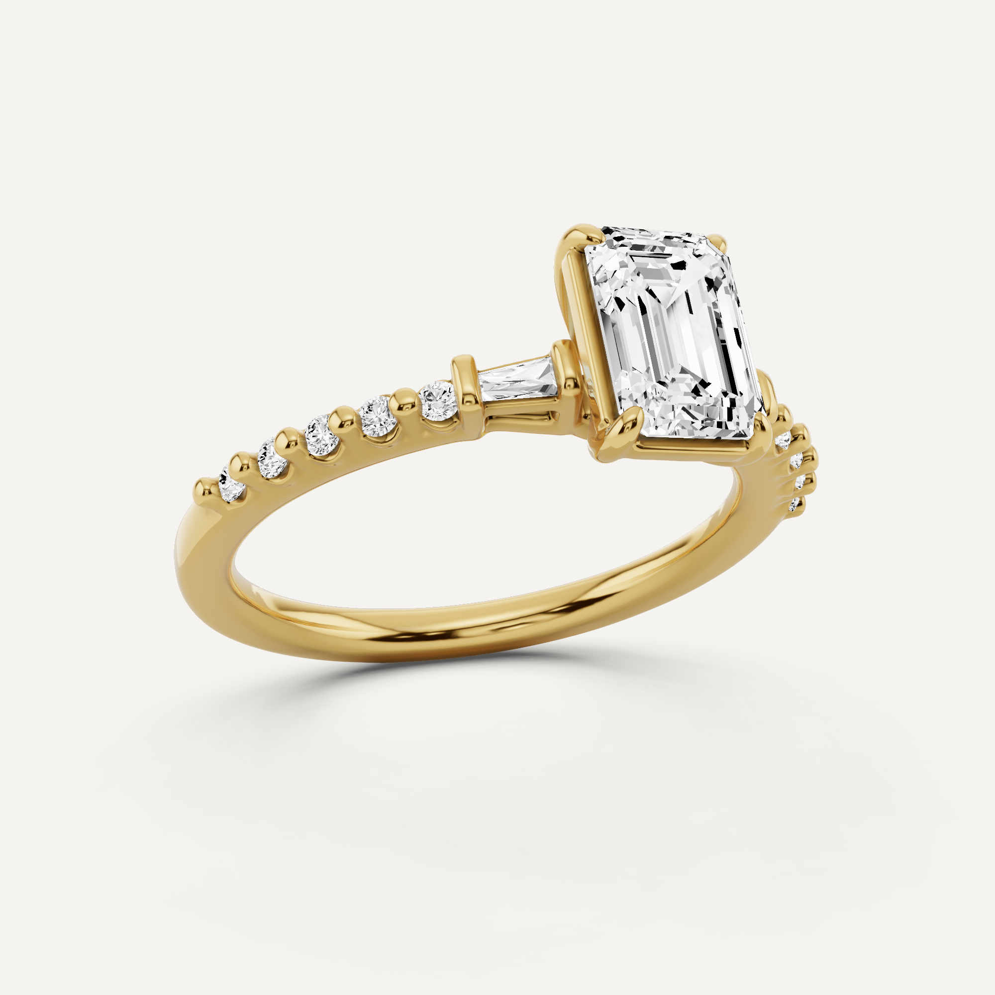 _roll_image@SKU:R1113-LADE01000004Y #metal_10k-yellow-gold+origin_lab-grown+quality_g-si
