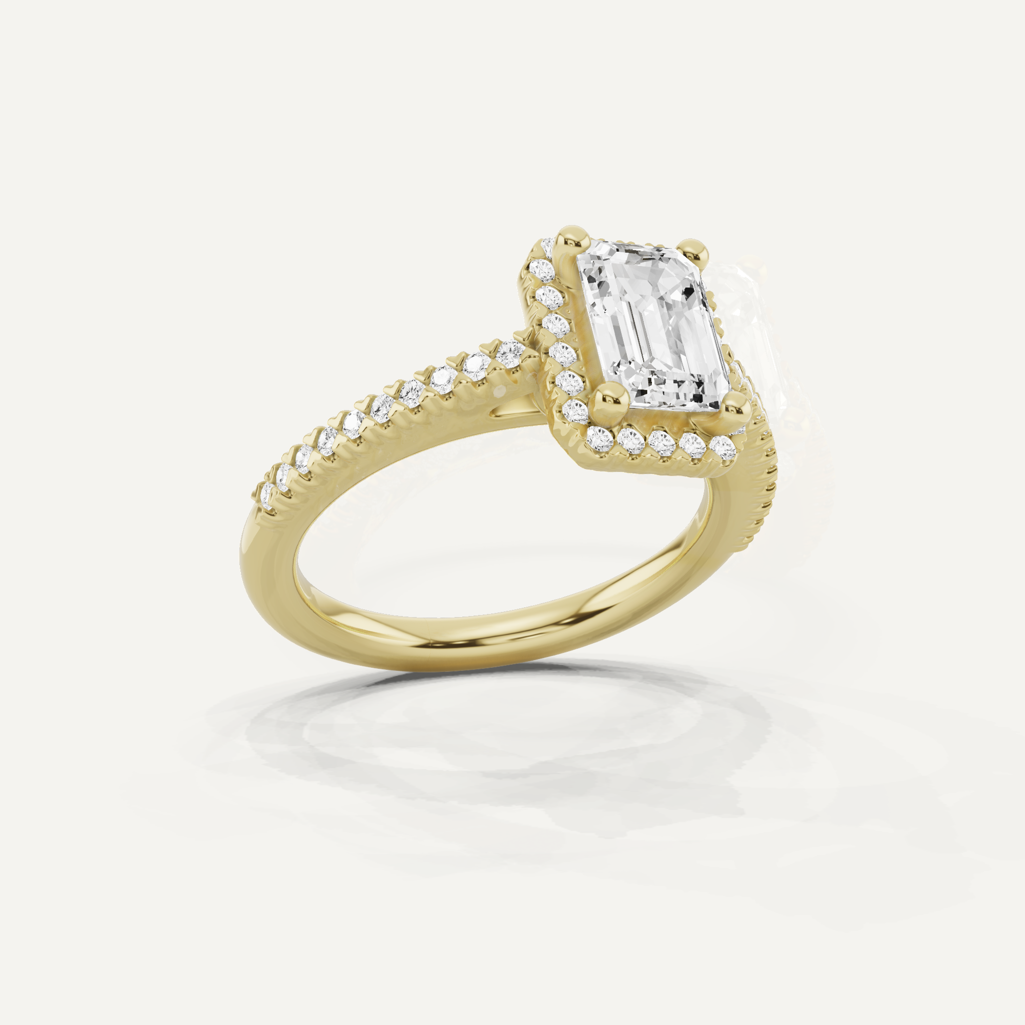 _roll_image@SKU:R0514-LADE01000004Y #metal_10k-yellow-gold+origin_lab-grown+quality_g-si