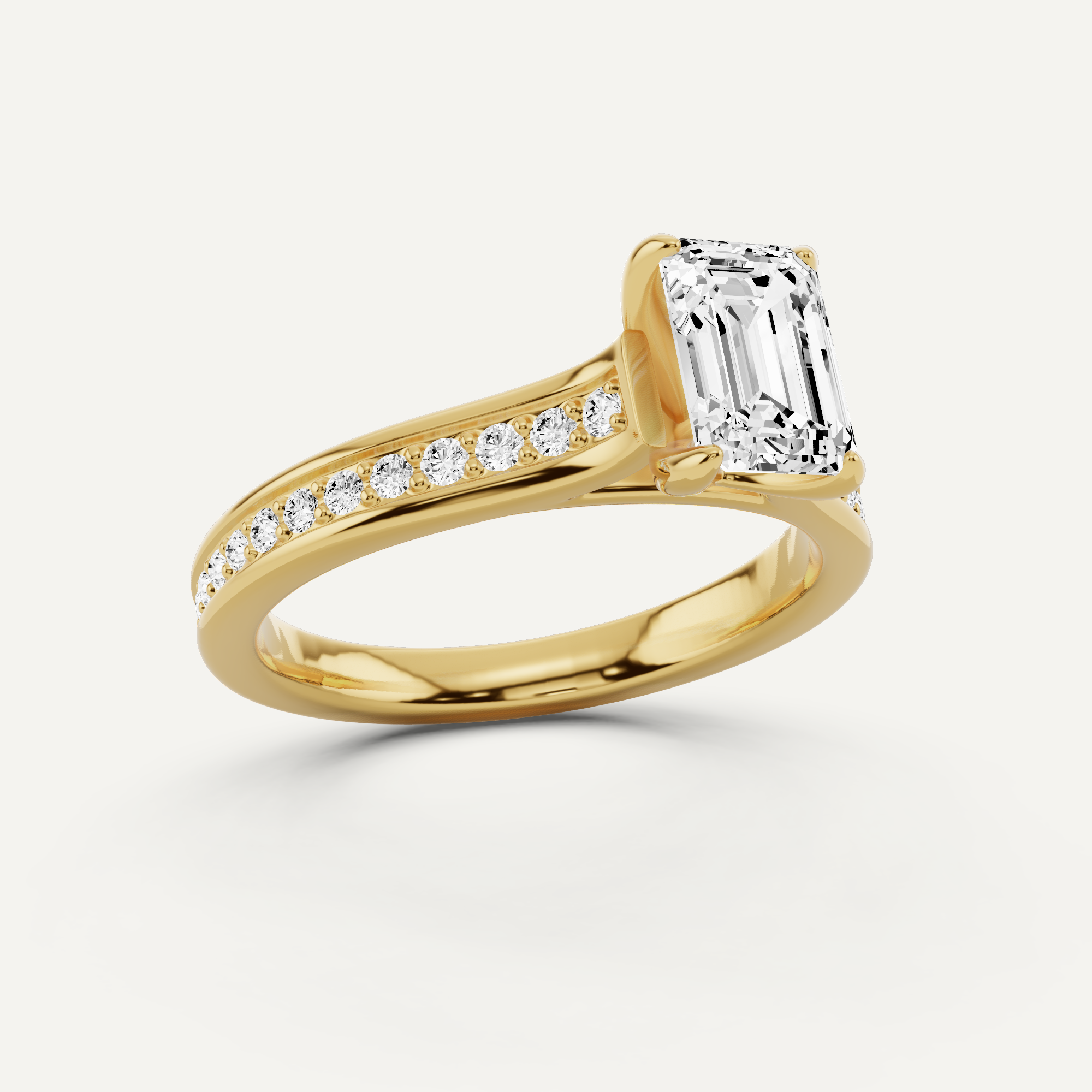 _roll_image@SKU:R0323-LADE01000004Y #metal_10k-yellow-gold+origin_lab-grown+quality_g-si