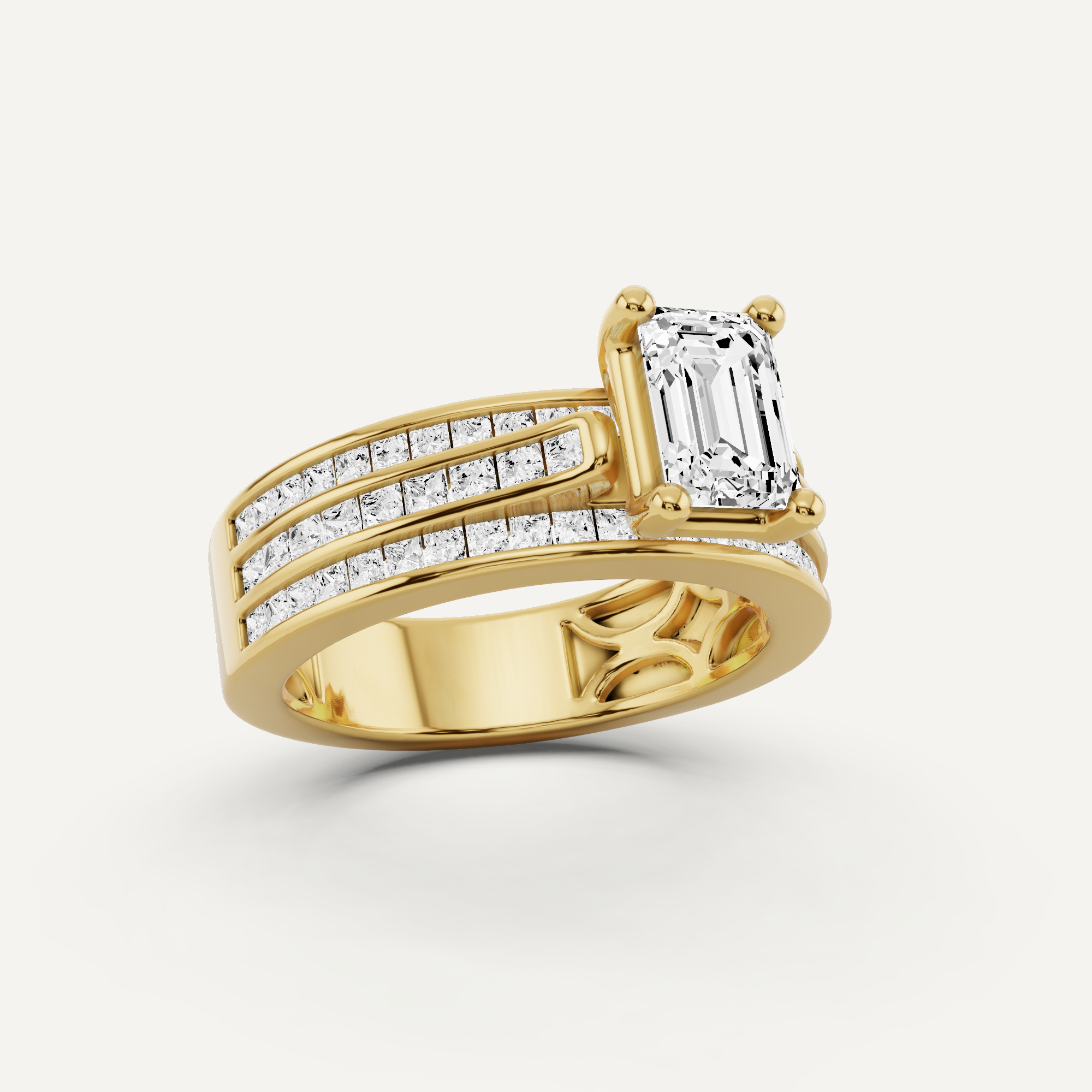 _roll_image@SKU:R1195-LADE01000004Y #metal_10k-yellow-gold+origin_lab-grown+quality_g-si