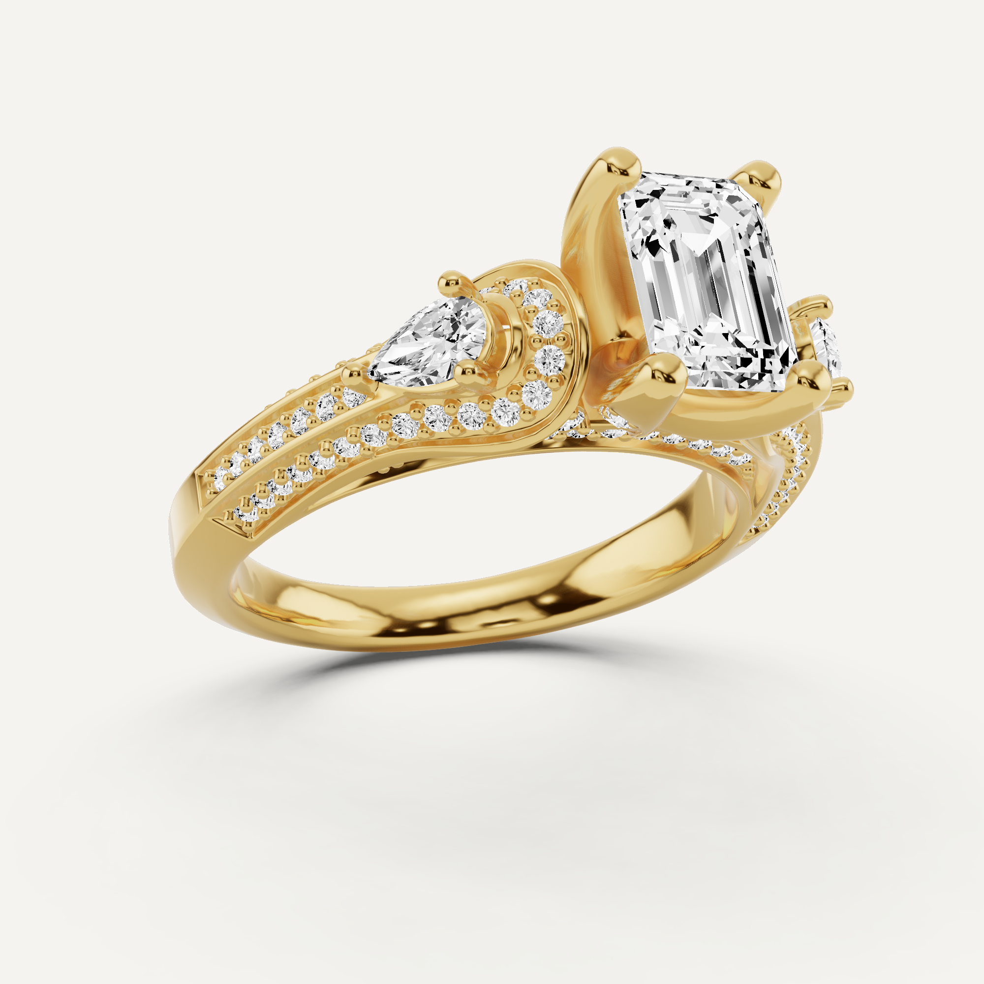 _roll_image@SKU:R0328-LADE01000004Y #metal_10k-yellow-gold+origin_lab-grown+diamond-quality_g-si+