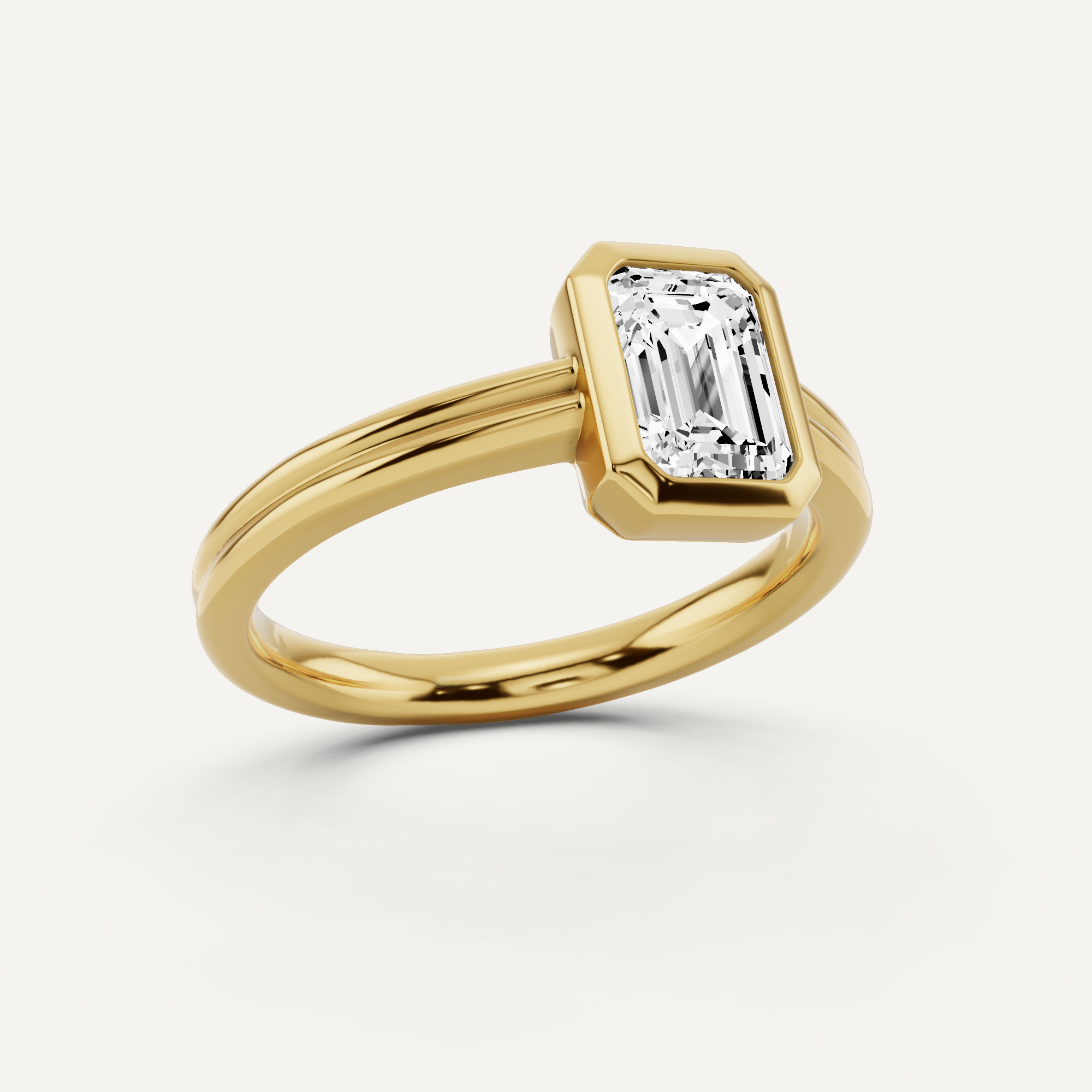 _roll_image@SKU:R9280-LADE01000004Y #metal_10k-yellow-gold+origin_lab-grown+quality_g-si