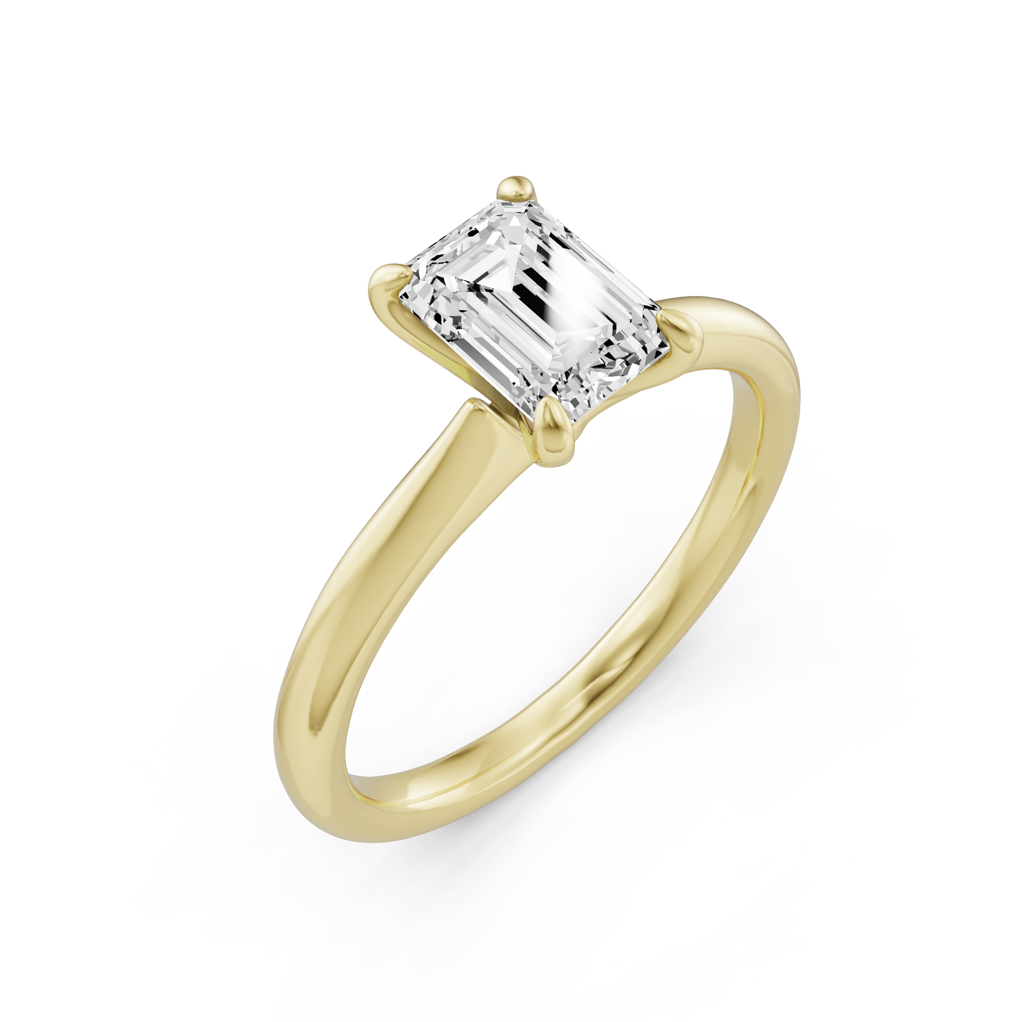 _roll_image@SKU:R5314-LADE01000004Y #metal_10k-yellow-gold+origin_lab-grown+quality_g-si