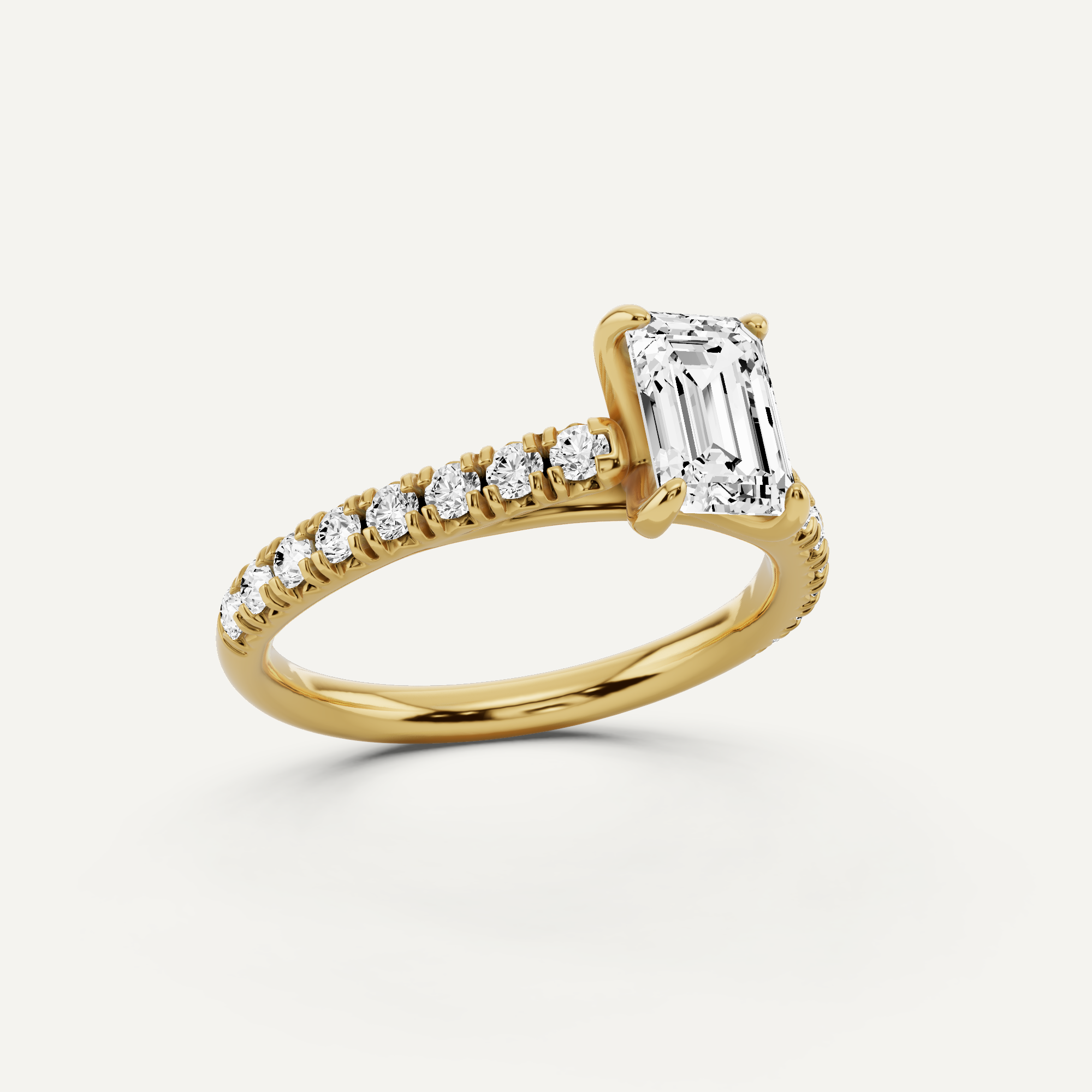 _roll_image@SKU:R5118-LADE01000004Y #metal_10k-yellow-gold+origin_lab-grown+diamond-quality_g-si+